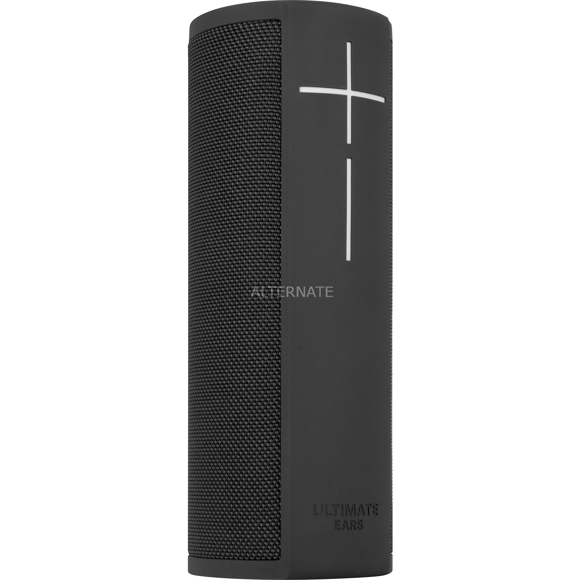 Ultimate Ears Megablast, Lautsprecher | 05099206072220 Ultimate Ears Megablast, Lautsprecher | 05099206072220