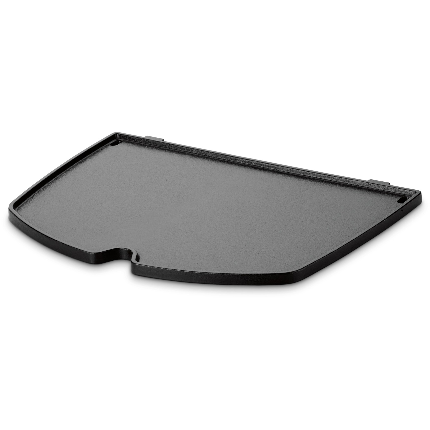 Grillplatte 6559