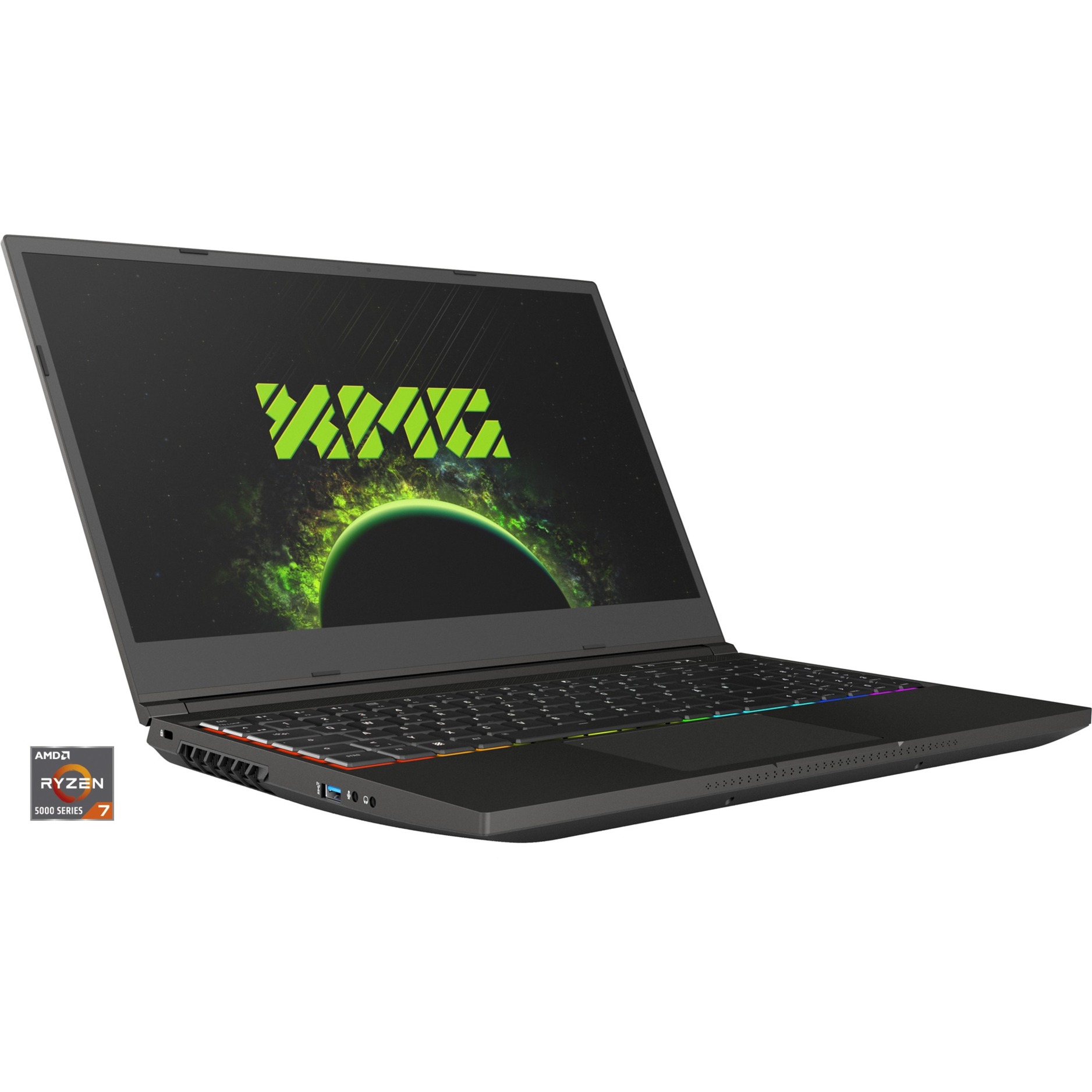 NEO 15 (10505805), Gaming-Notebook