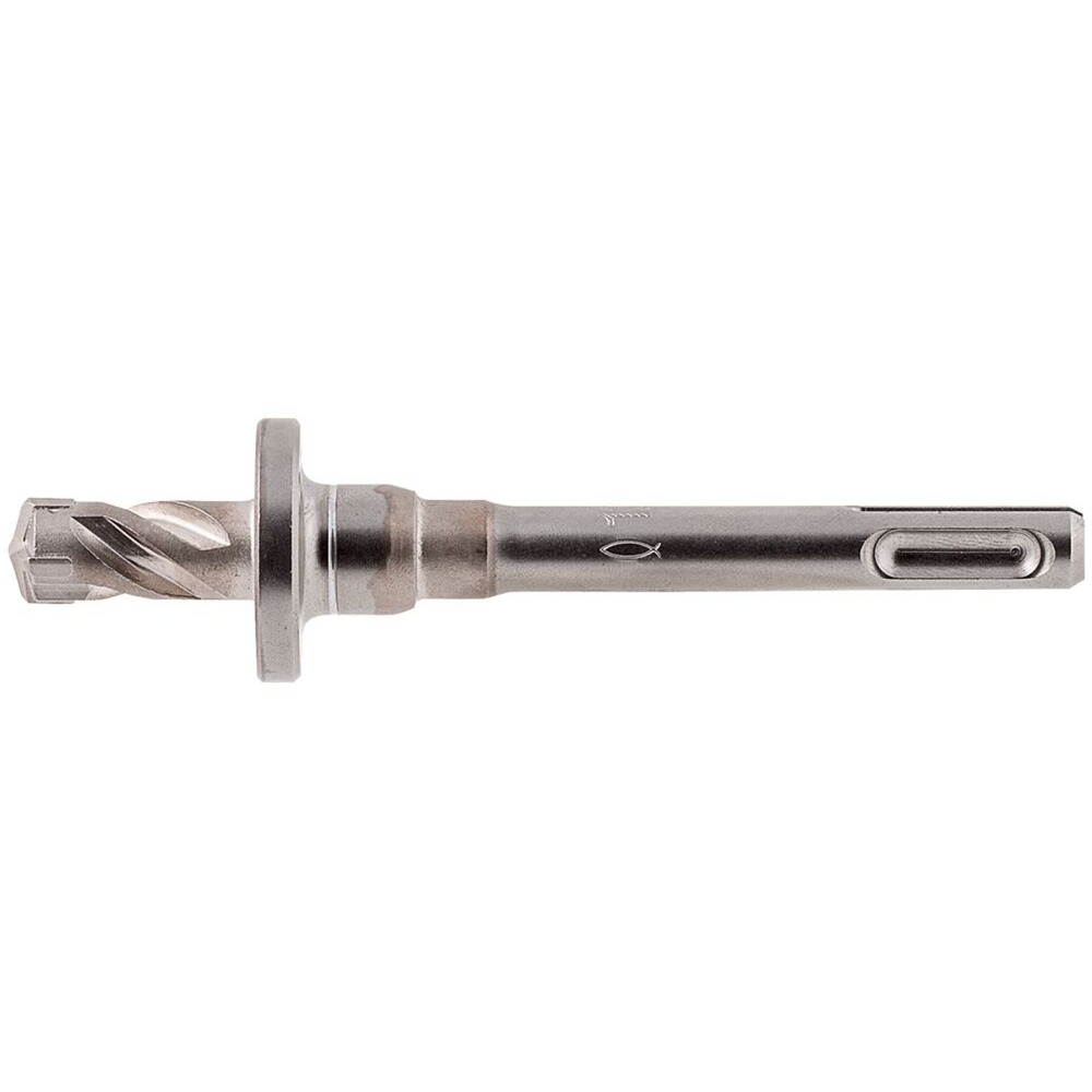Bundbohrer EBB 12x25