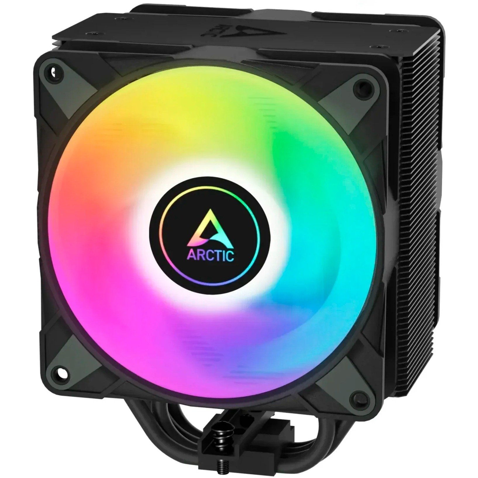 Arctic Freezer 36 A-RGB, CPU-Kühler | 04895213704151