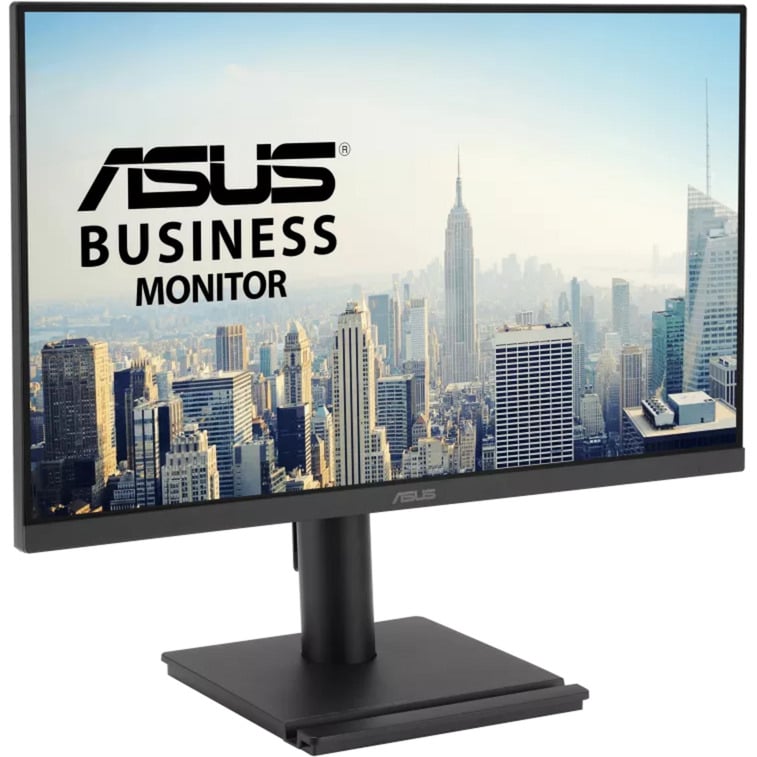 VA249QGSE, LED-Monitor