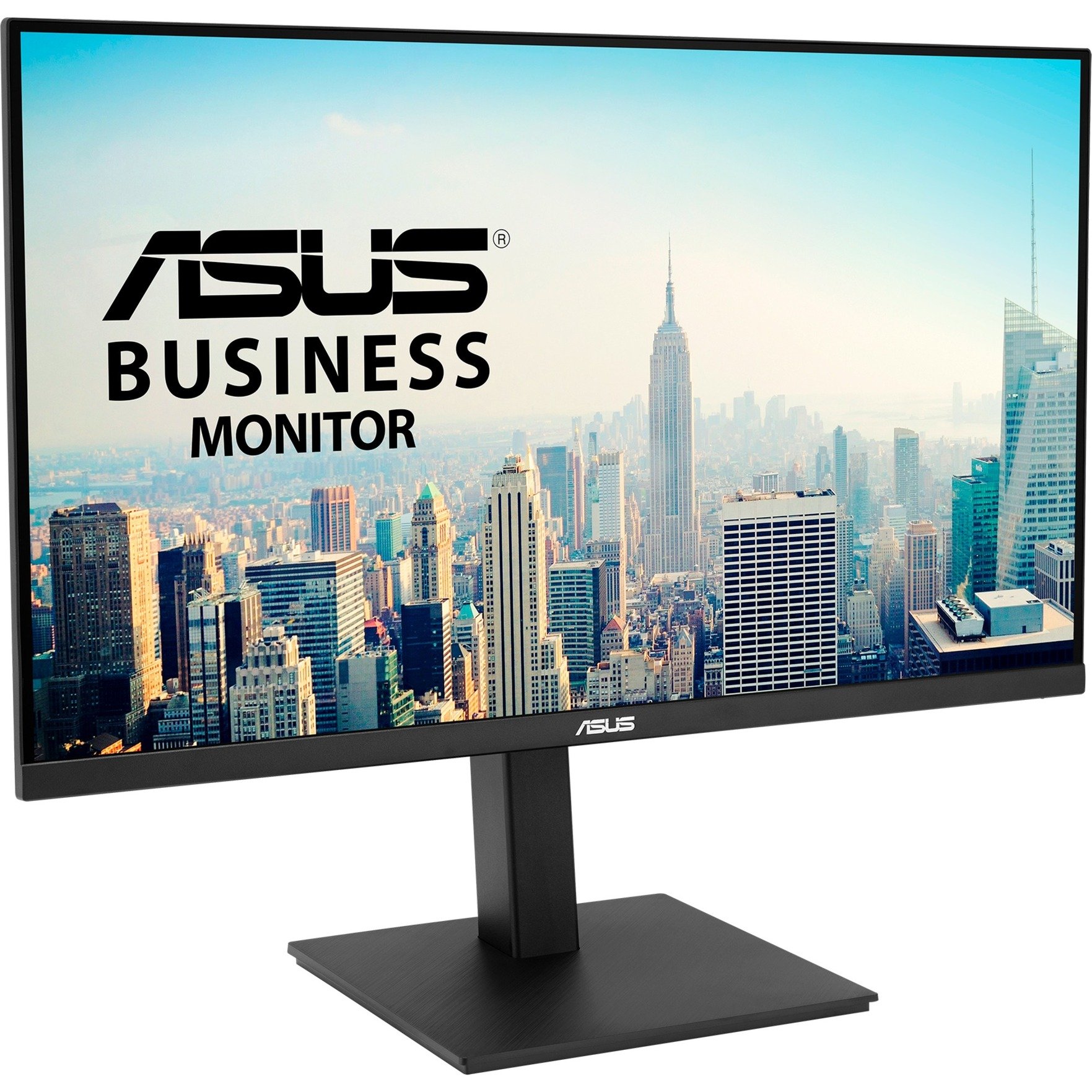 VA32UQSB, LED-Monitor