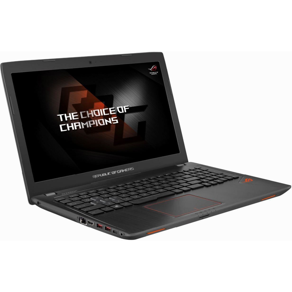 Zenbook 14 (UX3405CA-QL205W), Notebook