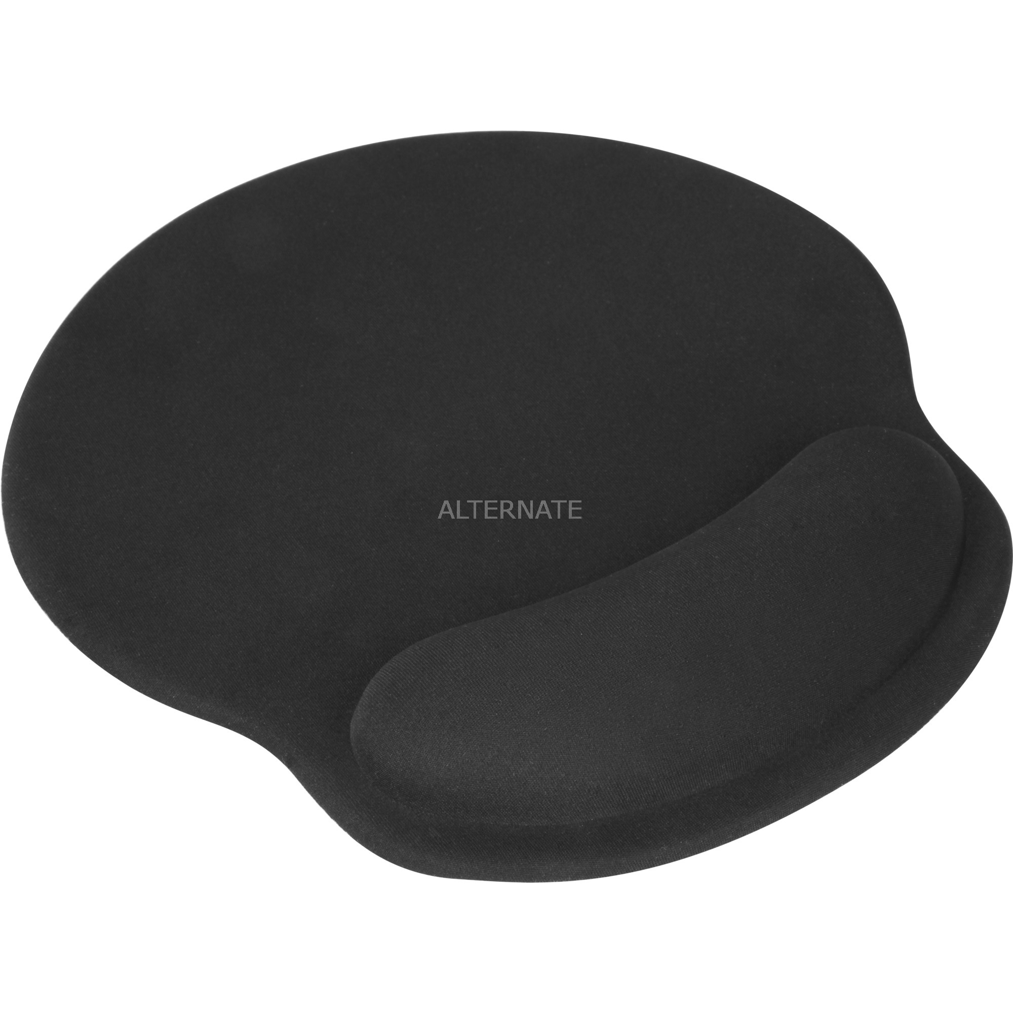 Actec Ergonomisches Mauspad MP1 | 04250494923521 Actec Ergonomisches Mauspad MP1 | 04250494923521