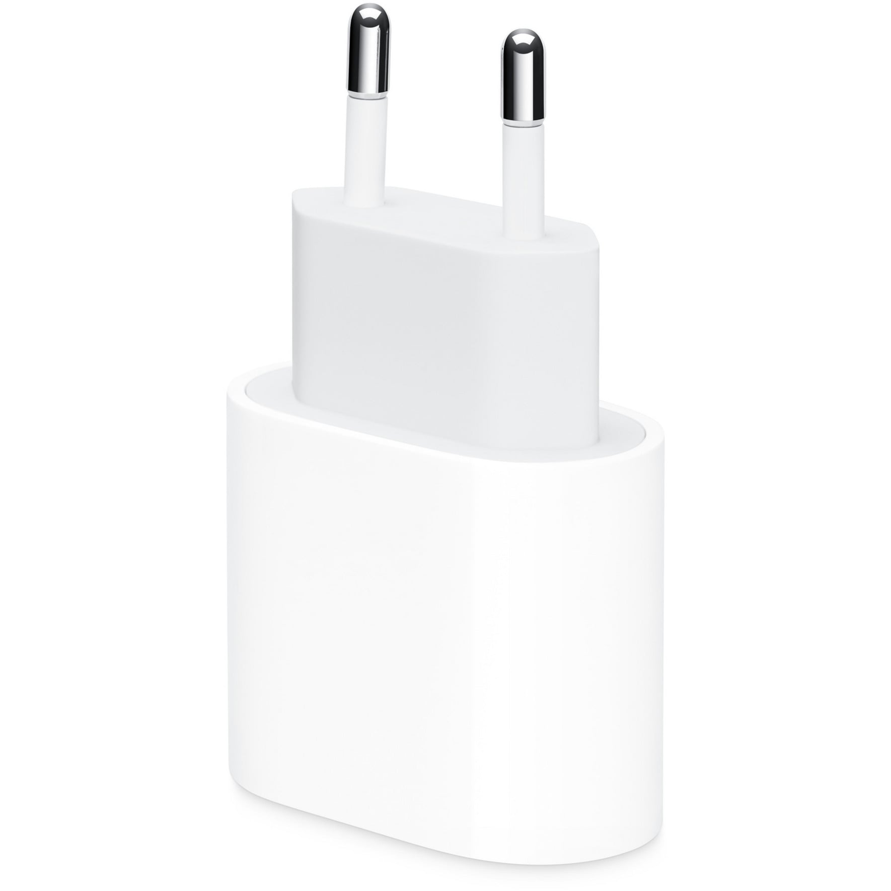 USB-C Power Adapter MD3J4ZM/A, 20 Watt, Ladegerät