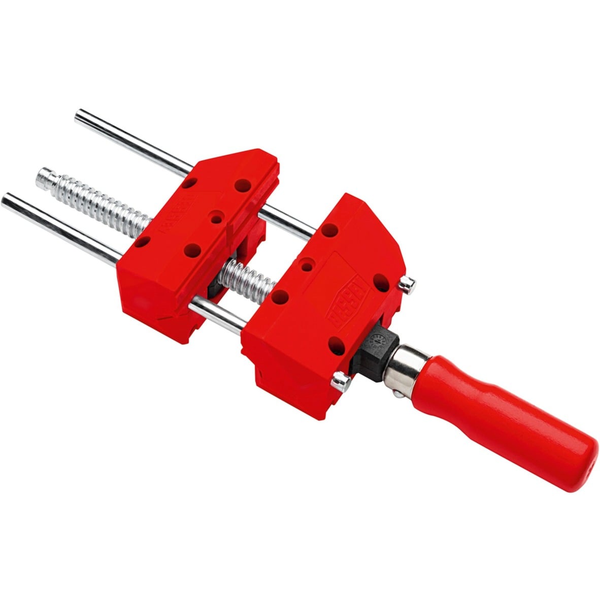 Schraubspanner S10
