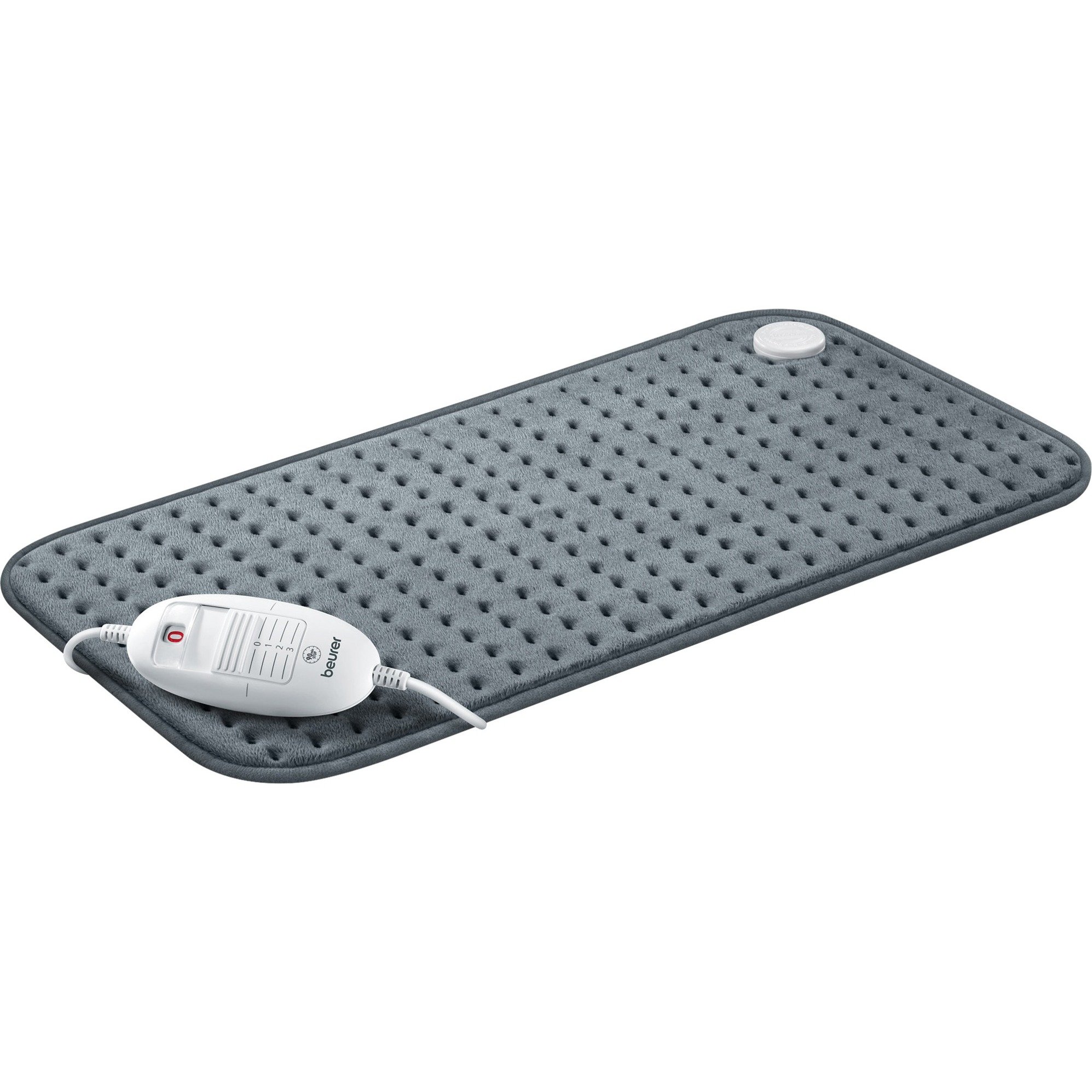Beurer HK 123 XXL , Heizkissen | 04211125274061