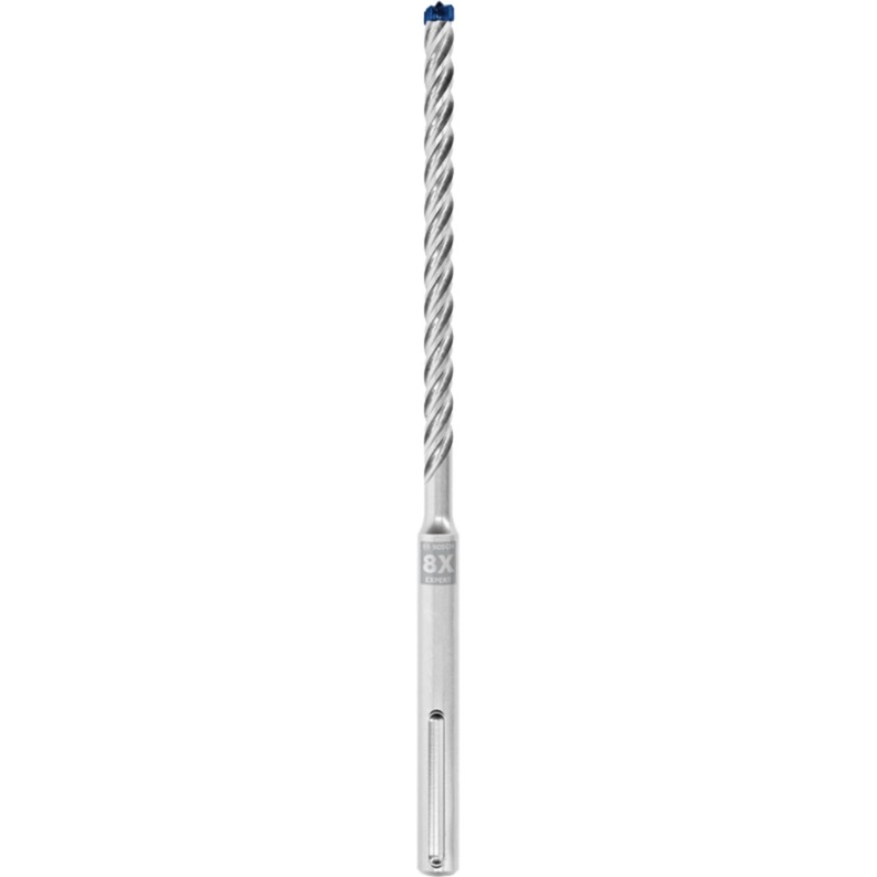EXPERT Hammerbohrer SDS-max-8X, Ø 14mm