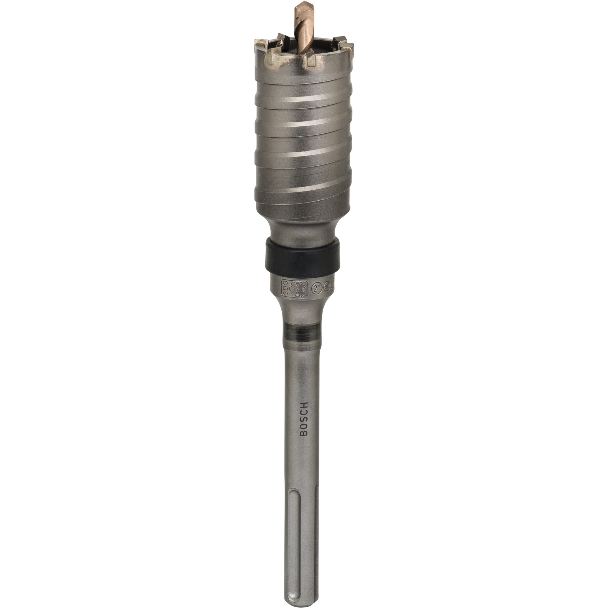 PRO SDS-max-5 CoreCutter, Ø 50mm, einteilig, Bohrer