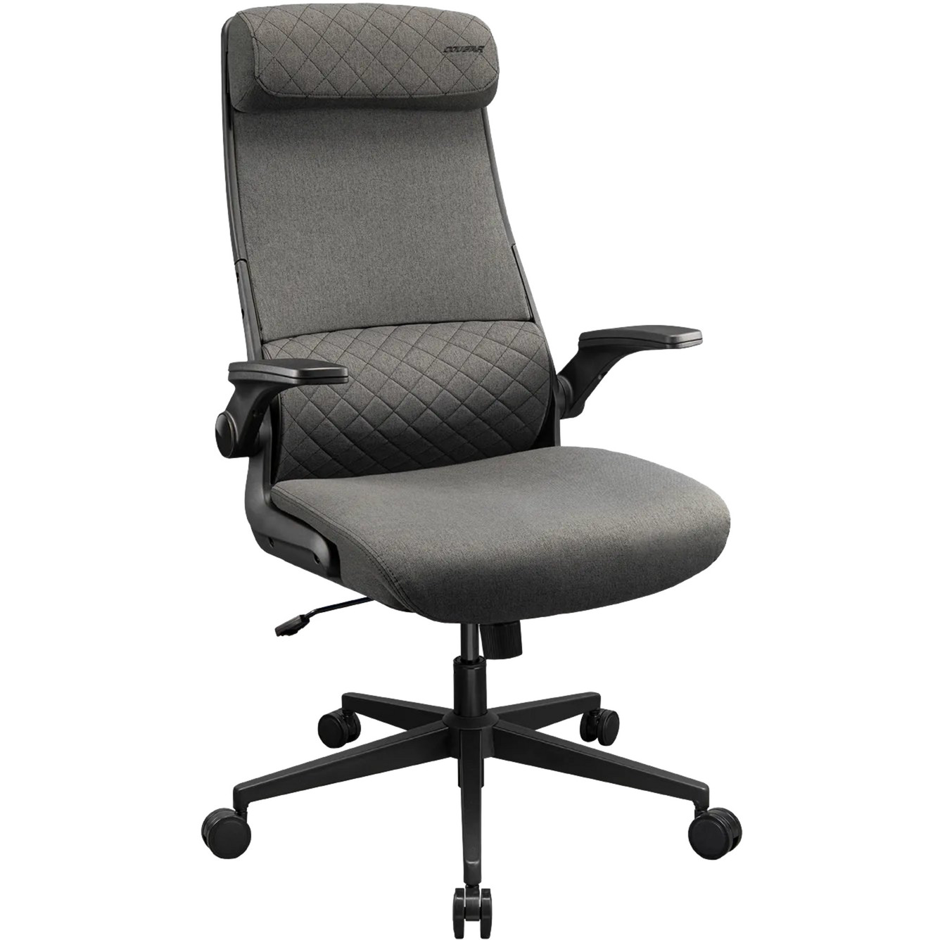 Gaming/Office-Stuhl Stryder, Gaming-Stuhl