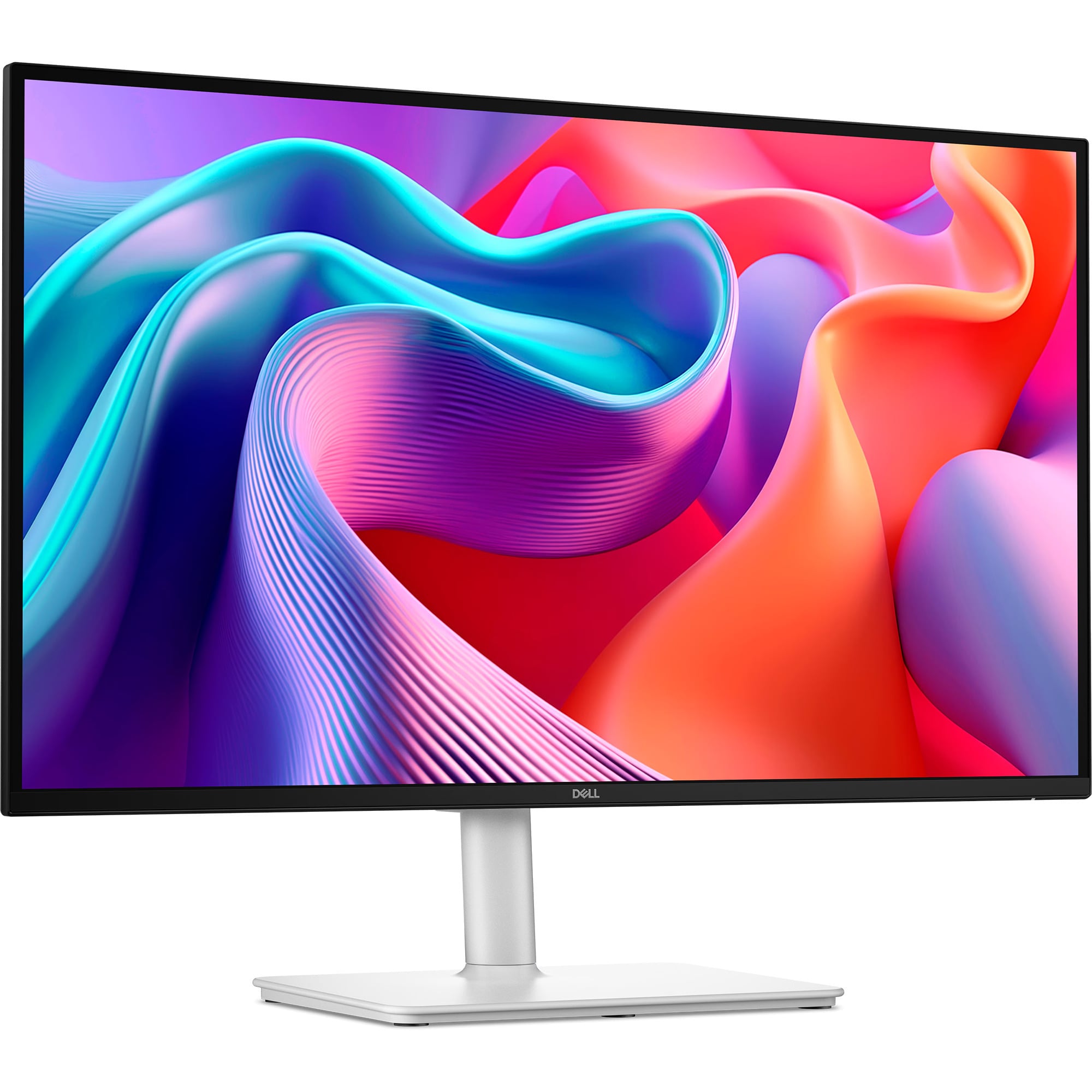 Plus S2725DSM, LED-Monitor