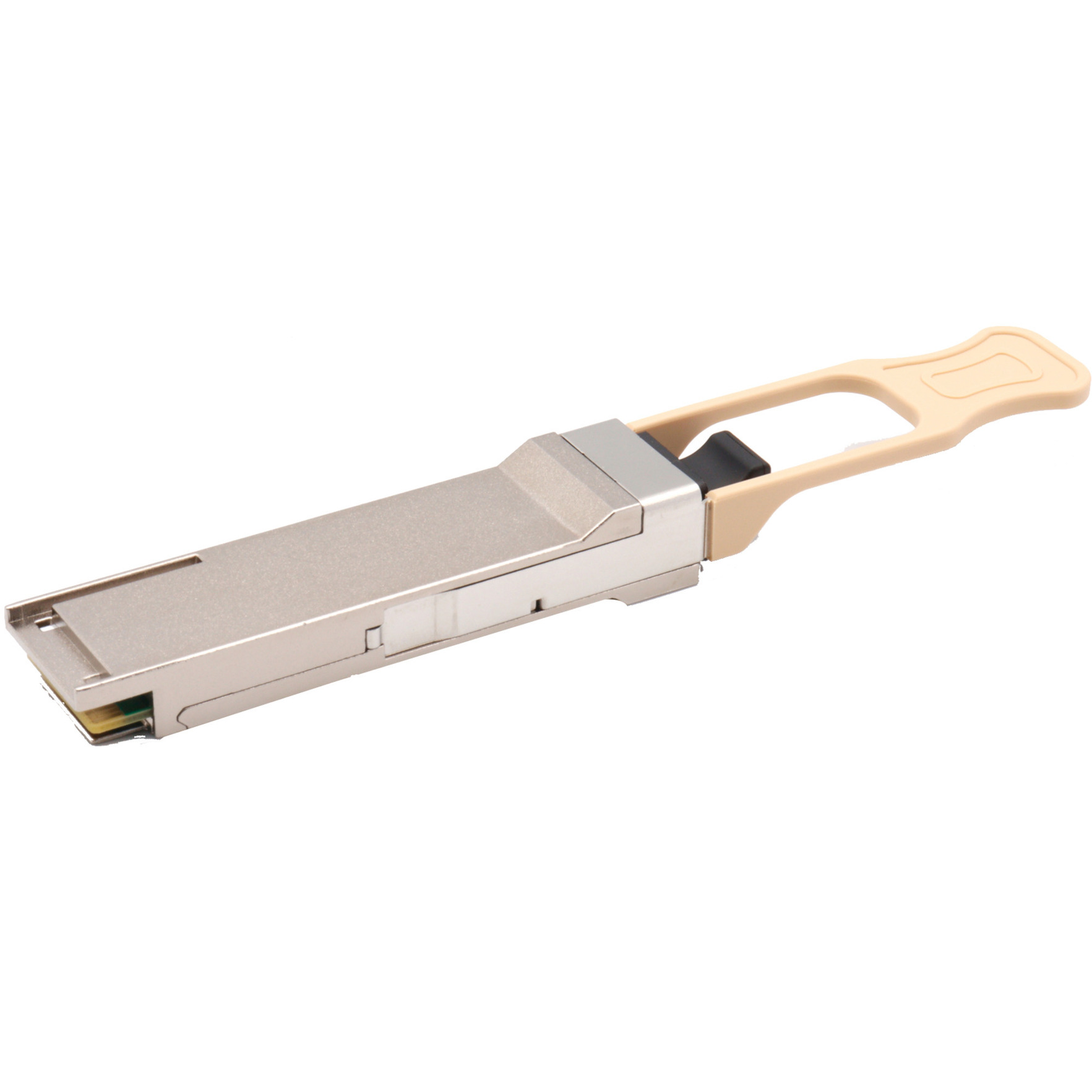 100Gbs QSFP28 SR4 Optical, Transceiver