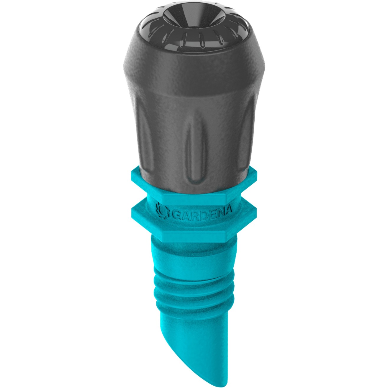 Micro-Drip-System Nebeldüse, 5 Stück