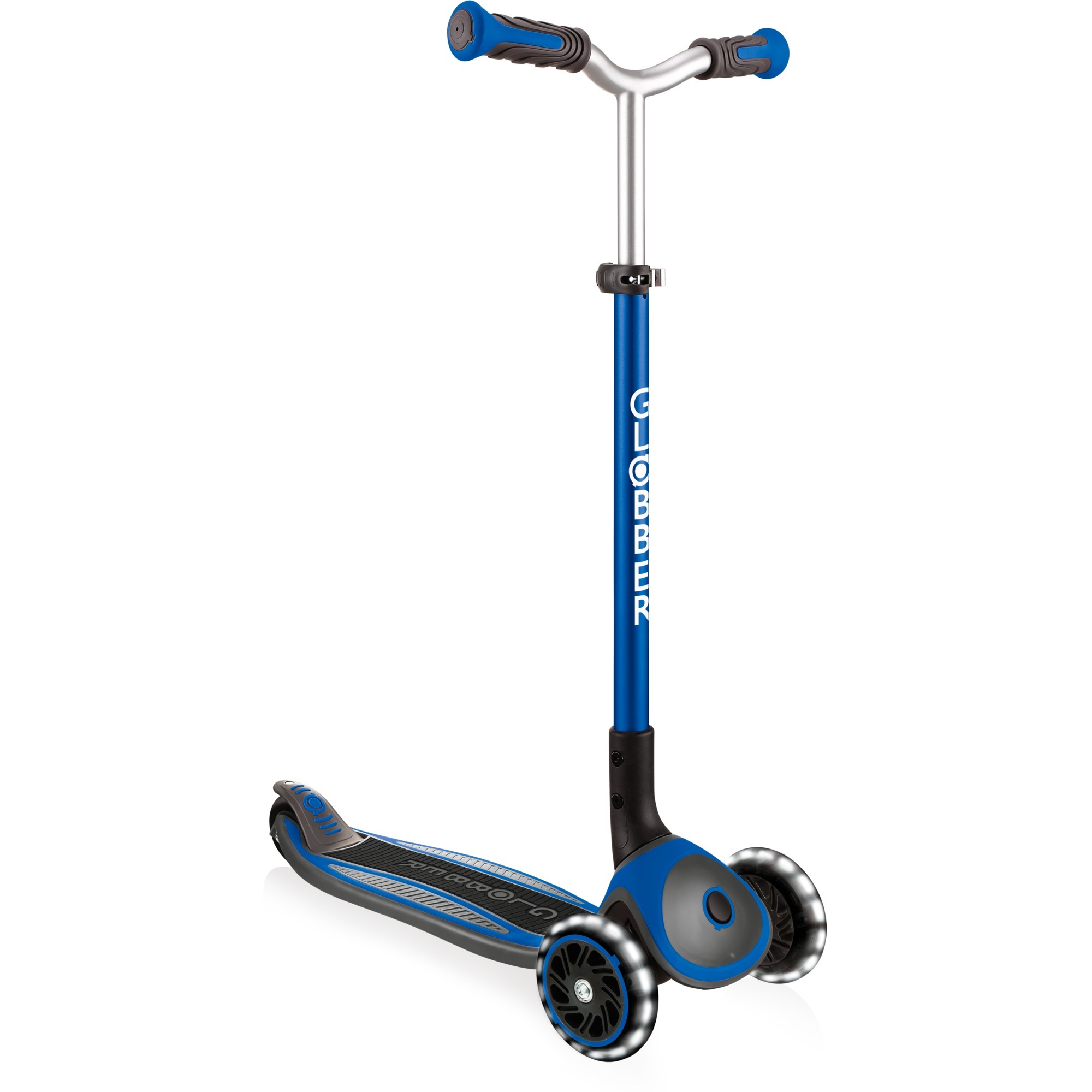 GLOBBER Master Lights, Scooter | 04895224401384 GLOBBER Master Lights, Scooter | 04895224401384