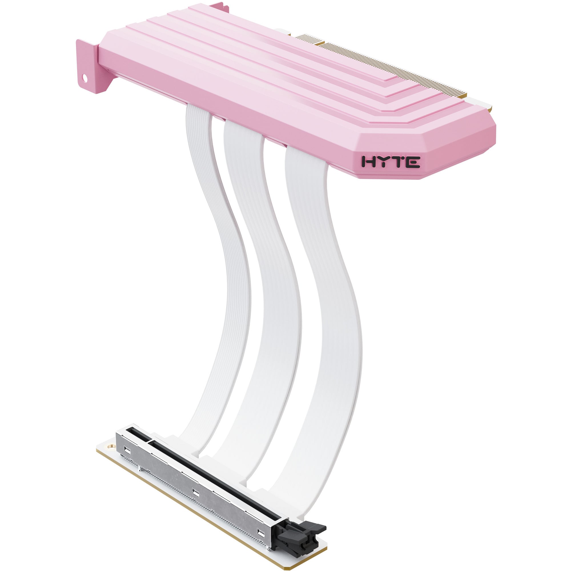 PCIe 5.0 Hyper Riser, Verlängerungskabel