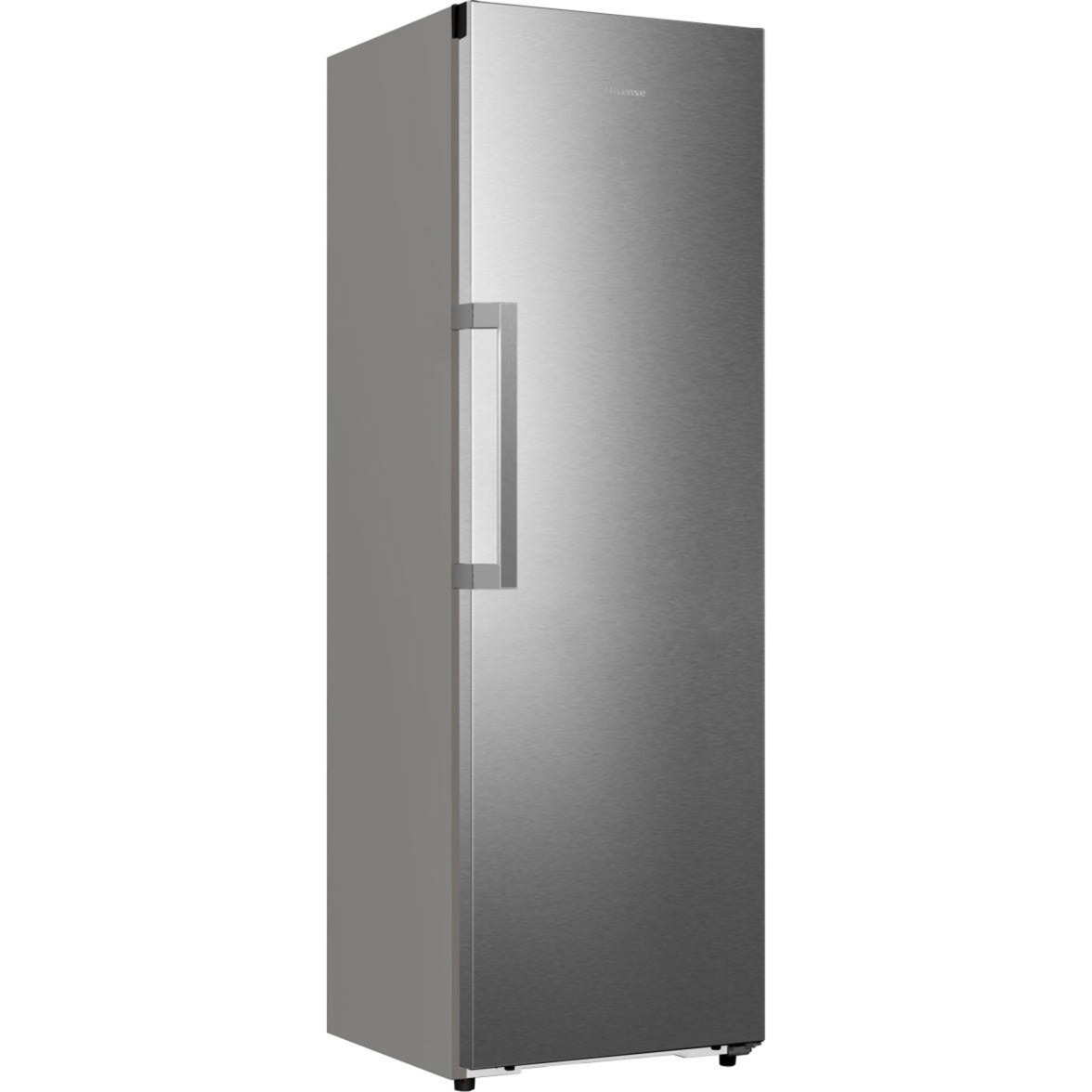 FU310K3AIC, Gefrierschrank