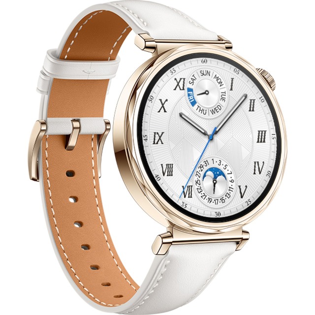 Watch GT5 41mm (Jana-B19L), Smartwatch