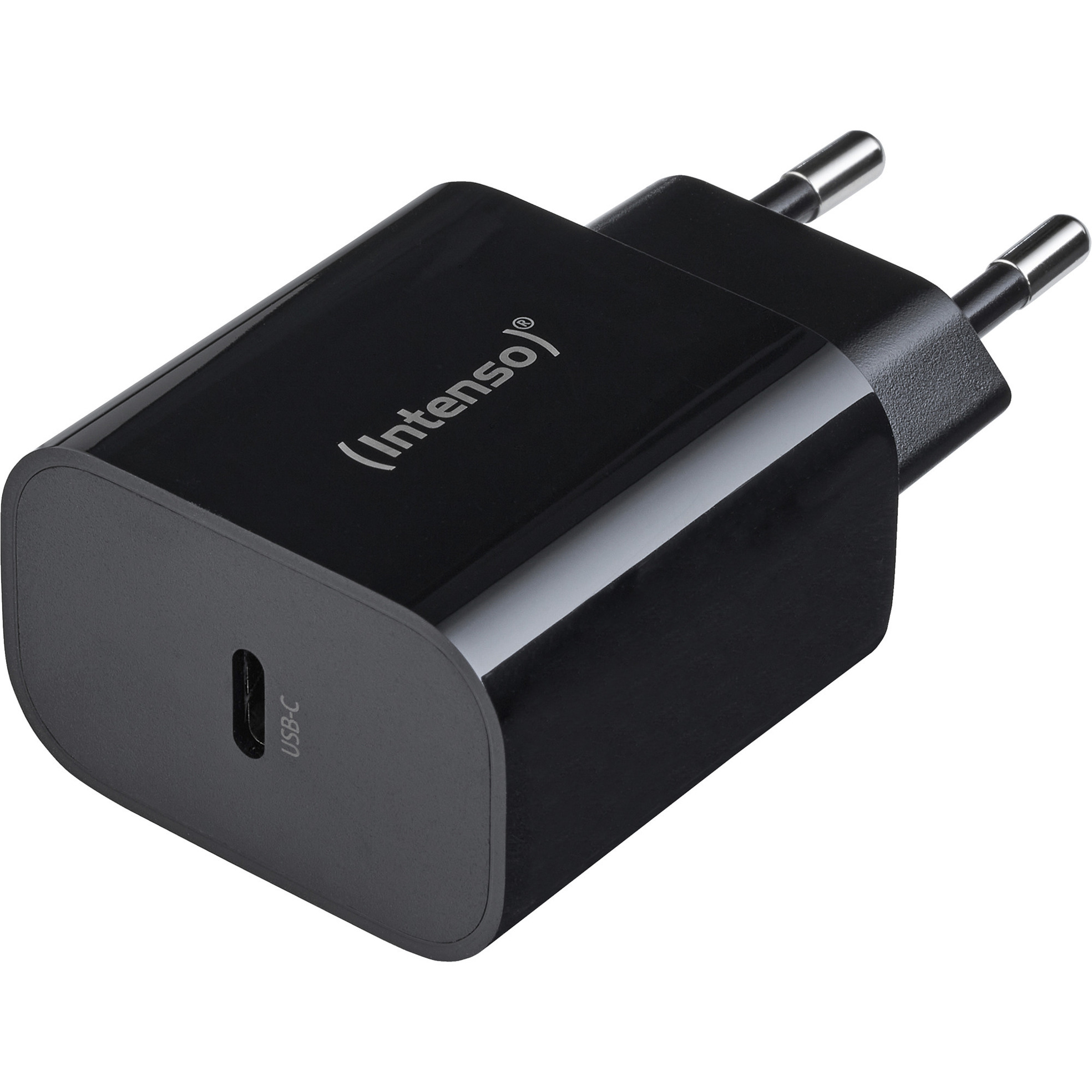 Power Adapter W20C, Ladegerät