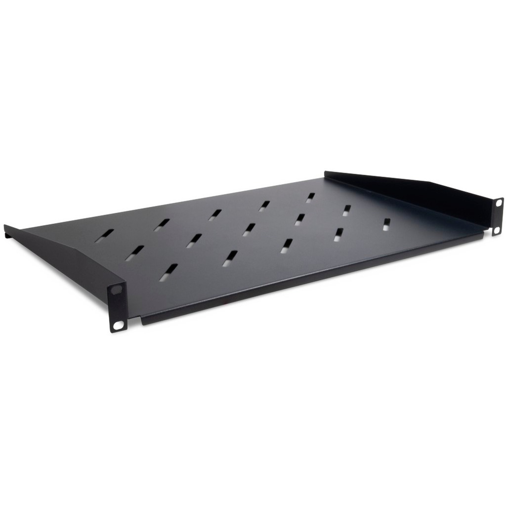Inter-Tech Boden SW-1U-300, Fachboden | 04260455646529 Inter-Tech Boden SW-1U-300, Fachboden | 04260455646529