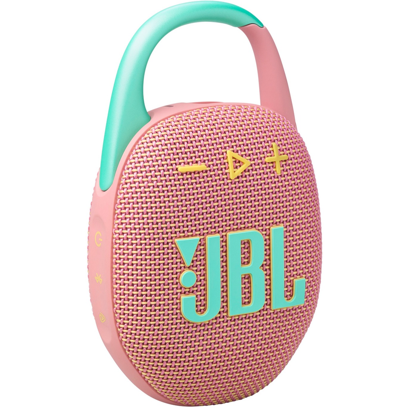 JBL CLIP 5, Lautsprecher | 01200130010231 JBL CLIP 5, Lautsprecher | 01200130010231