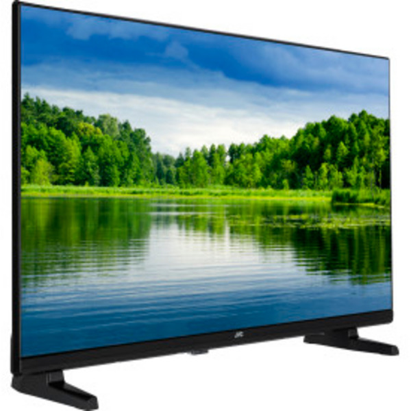 LT-32VRH3555, LCD-Fernseher