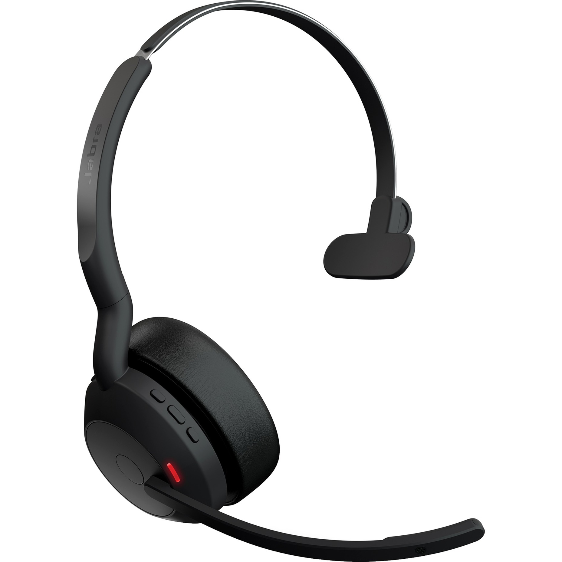 Jabra Evolve2 55, Headset | 05706991027488 Jabra Evolve2 55, Headset | 05706991027488