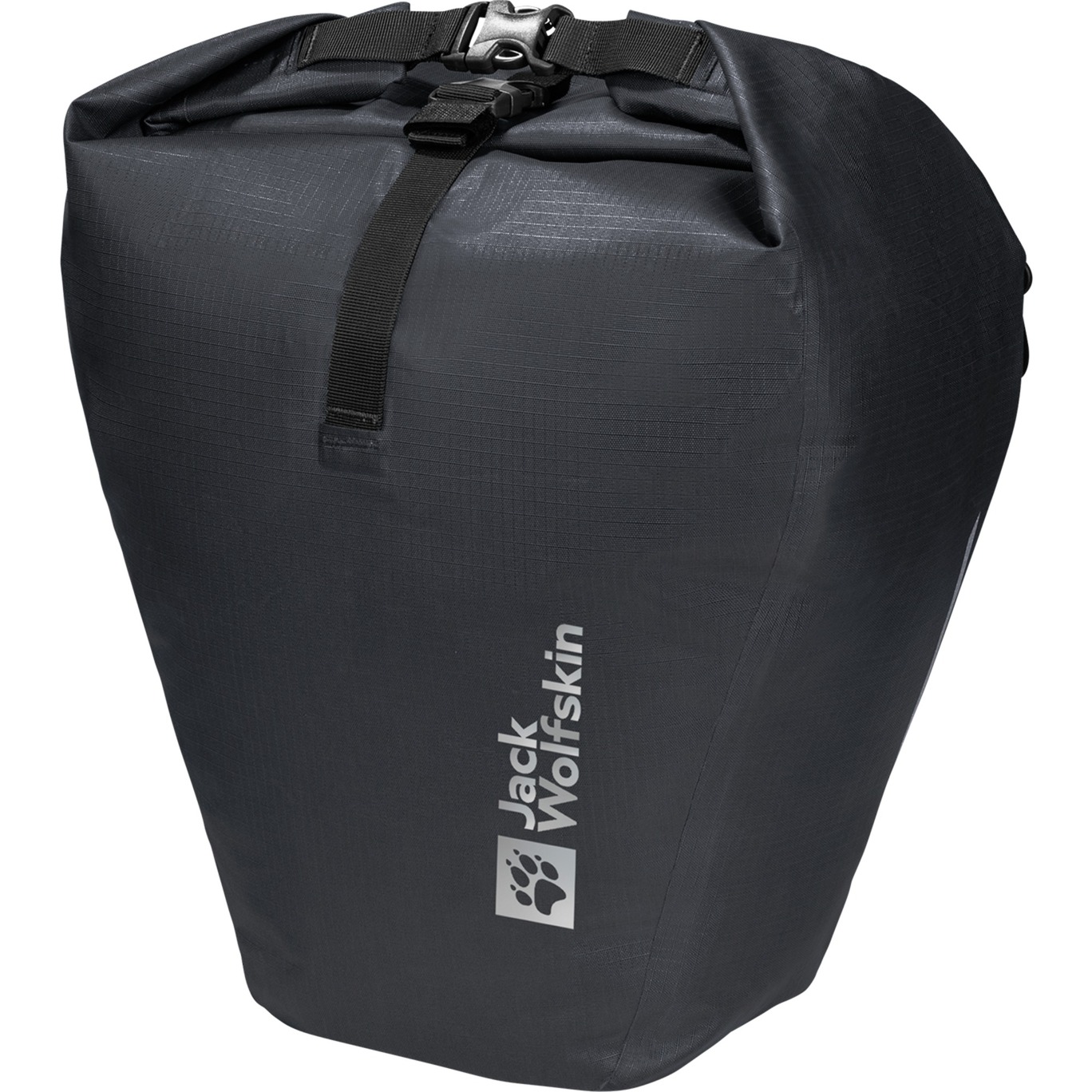 Jack Wolfskin GRAVEX 20, Fahrradkorb/-tasche | 04064993995893 Jack Wolfskin GRAVEX 20, Fahrradkorb/-tasche | 04064993995893