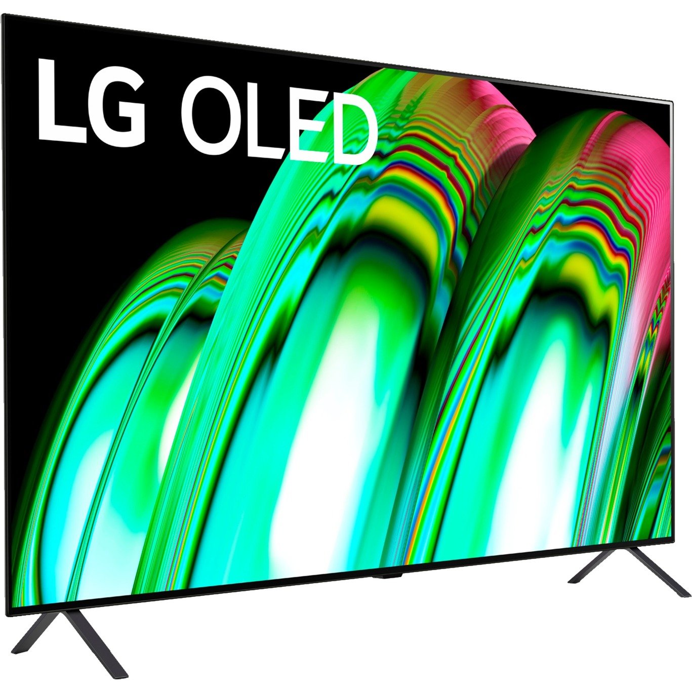 LG OLED48A29LA, OLED-Fernseher | 08806091645821 LG OLED48A29LA, OLED-Fernseher | 08806091645821