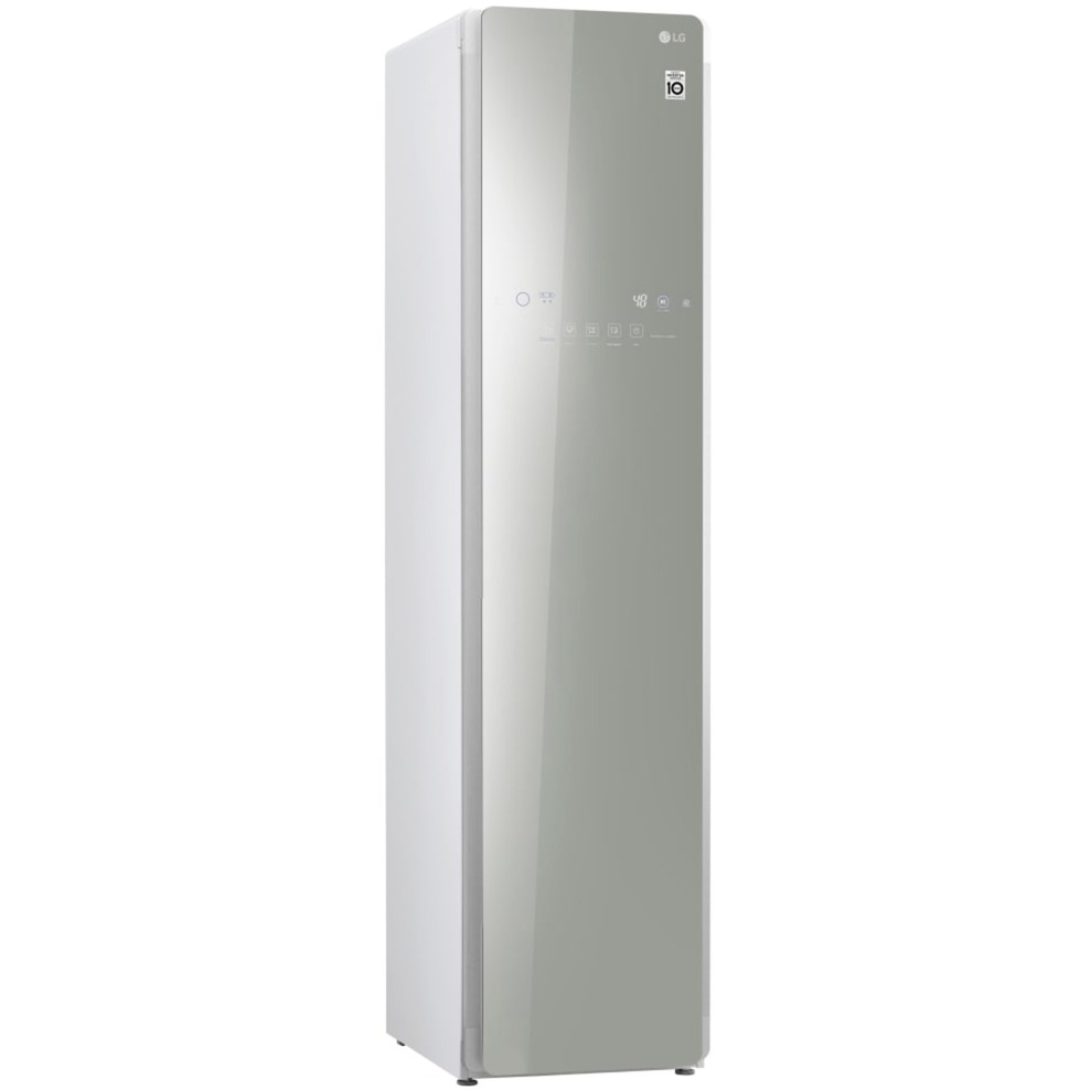 LG Styler S3MFC, Dampfschrank | 08806091070876 LG Styler S3MFC, Dampfschrank | 08806091070876