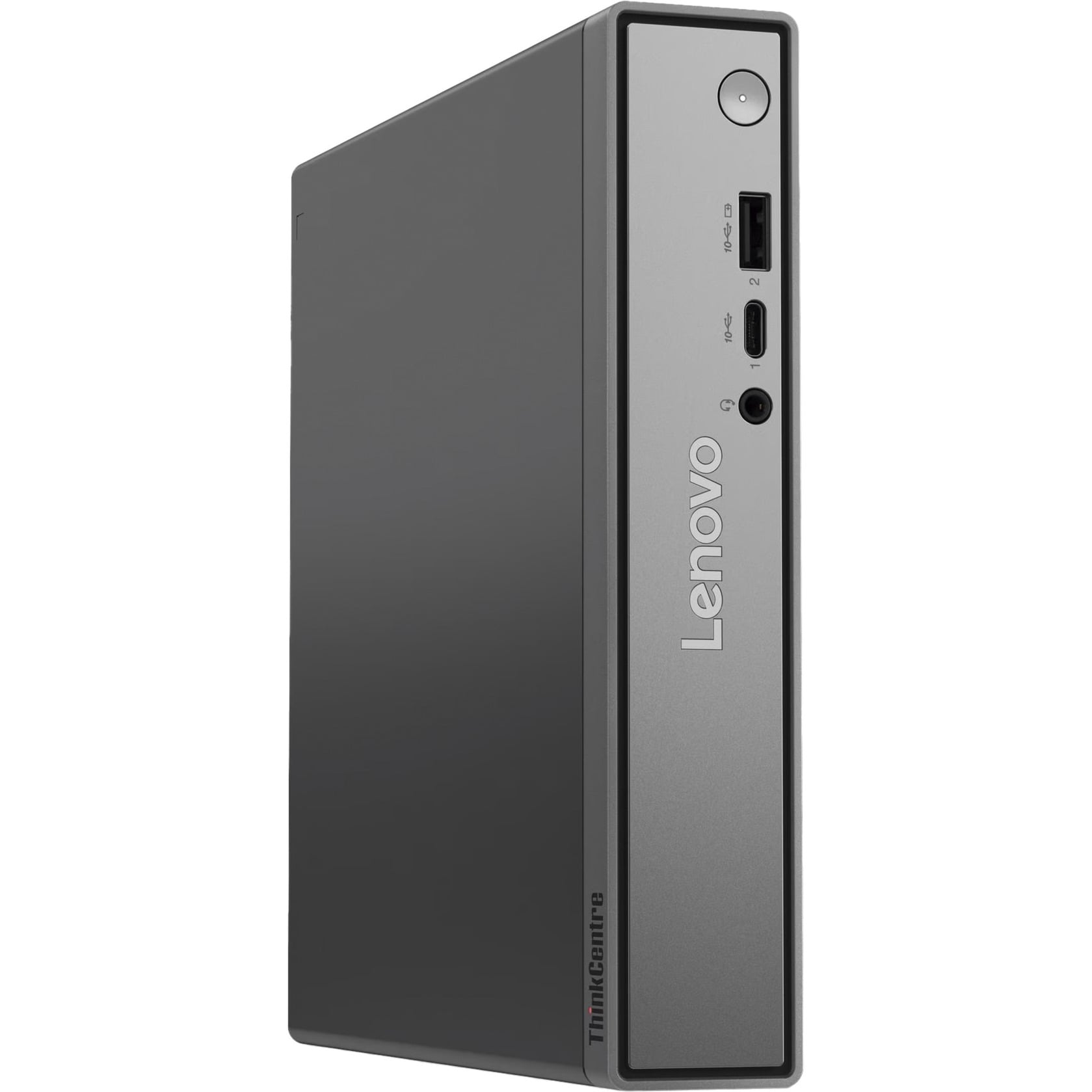 ThinkCentre neo50q Gen 5 (13B9006KGE), Mini-PC