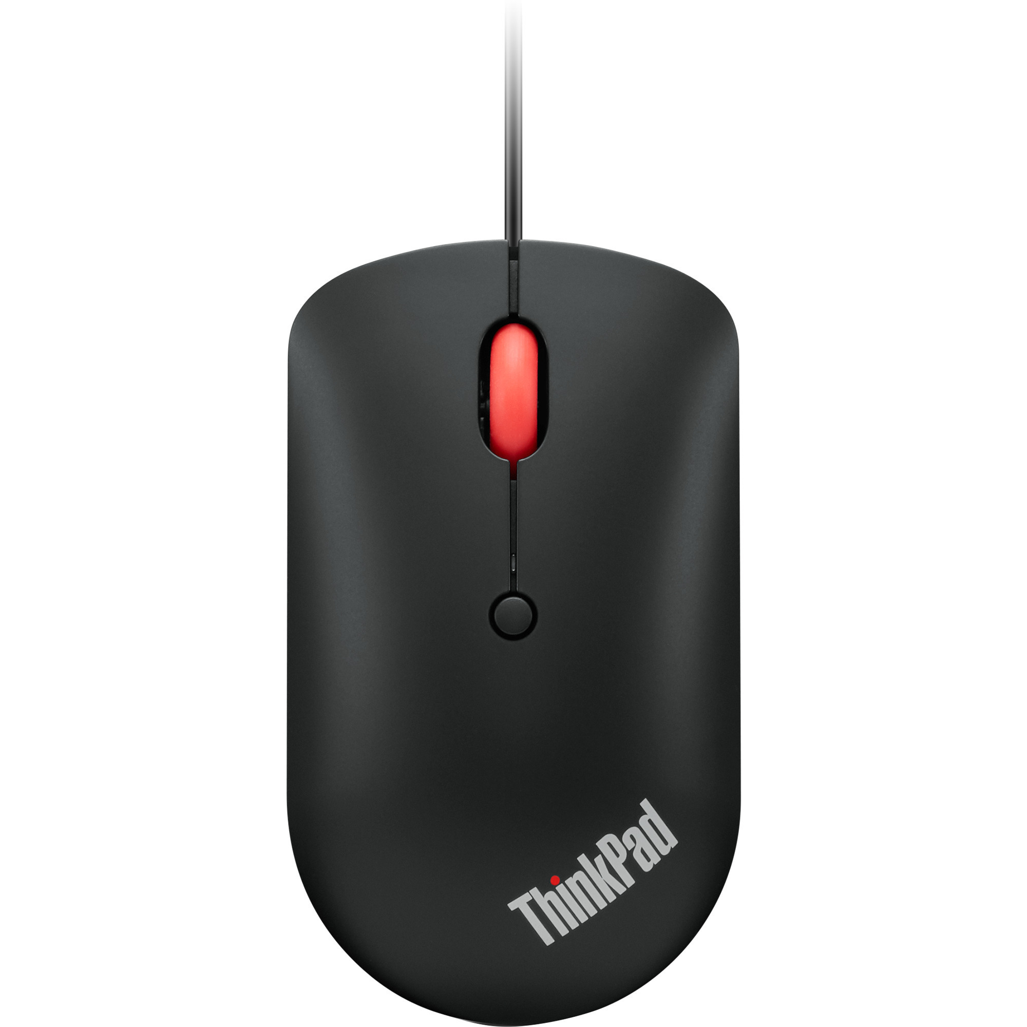 ThinkPad kompakte USB-C-Maus