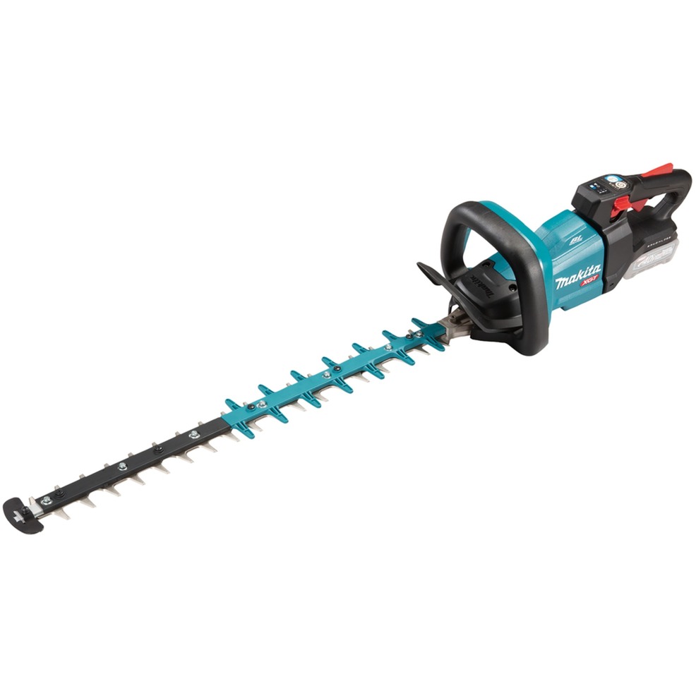 Akku-Heckenschere UH004GZ XGT, 40Volt, 60cm