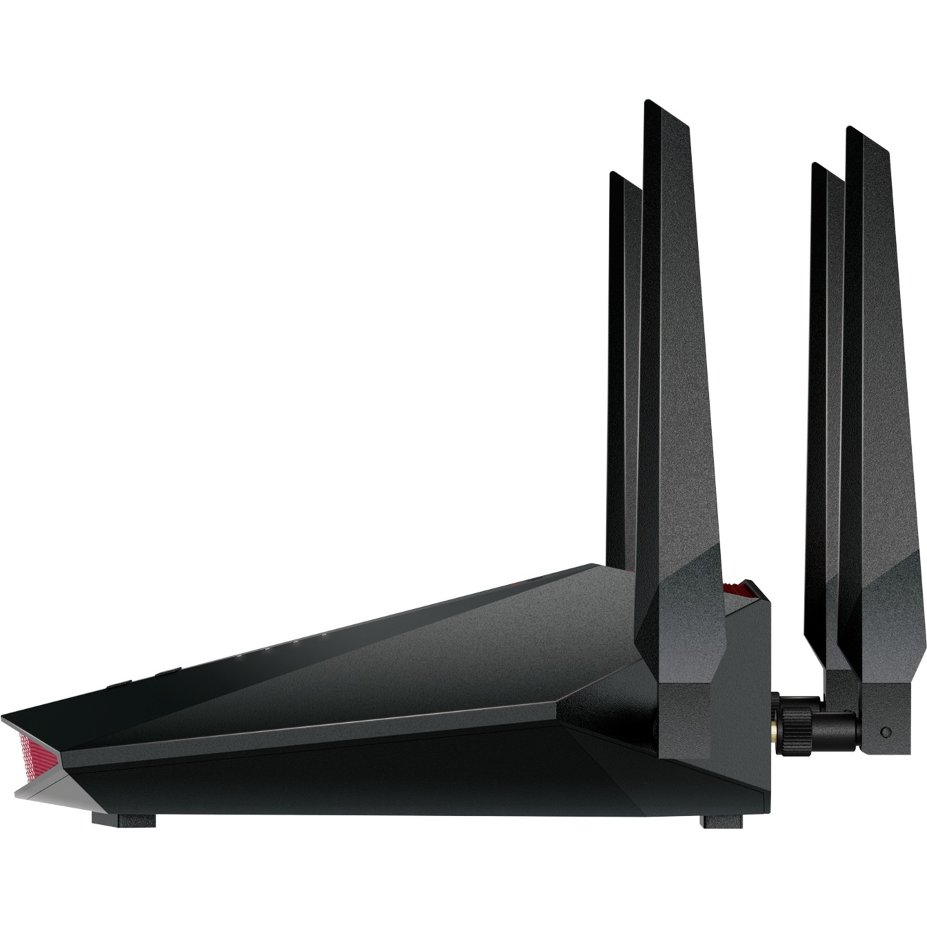 Netgear Nighthawk XR1000, Router