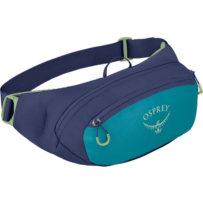 Daylite Waist , Tasche