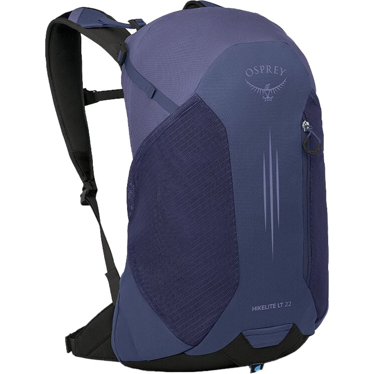 Hikelite LT 22 , Rucksack