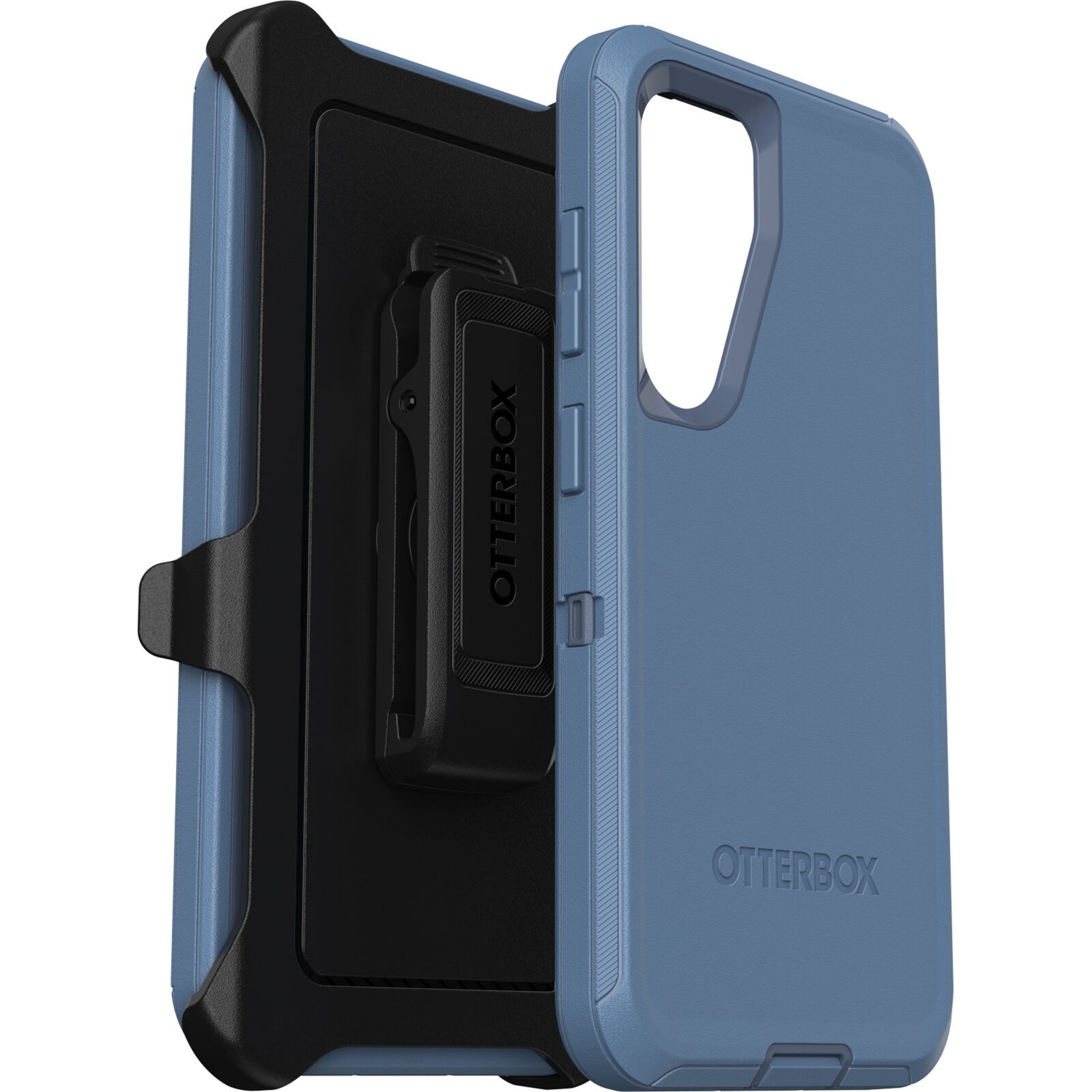 OtterBox Defender, Handyhülle | 00840304750450 OtterBox Defender, Handyhülle | 00840304750450