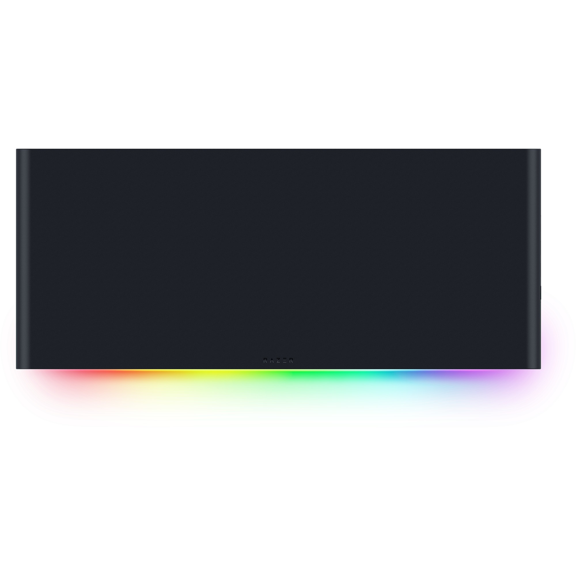 Monitor Stand Chroma, Monitorhalterung