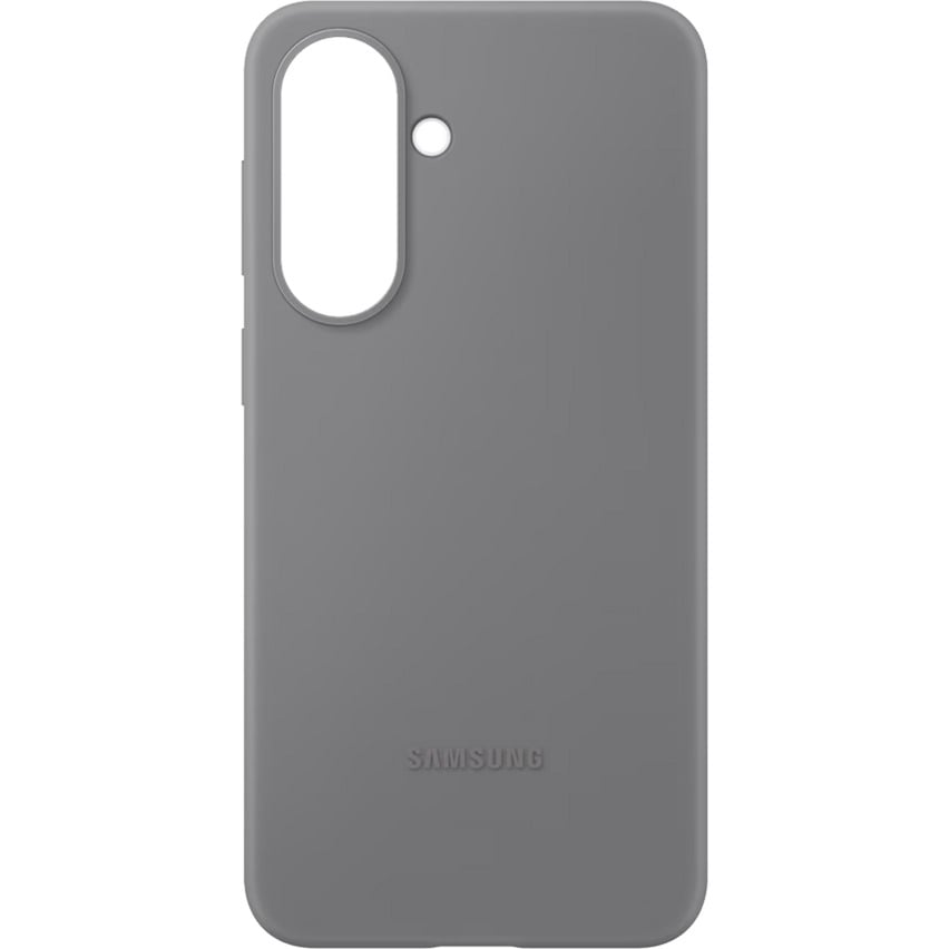 Silicone Case, Handyhülle