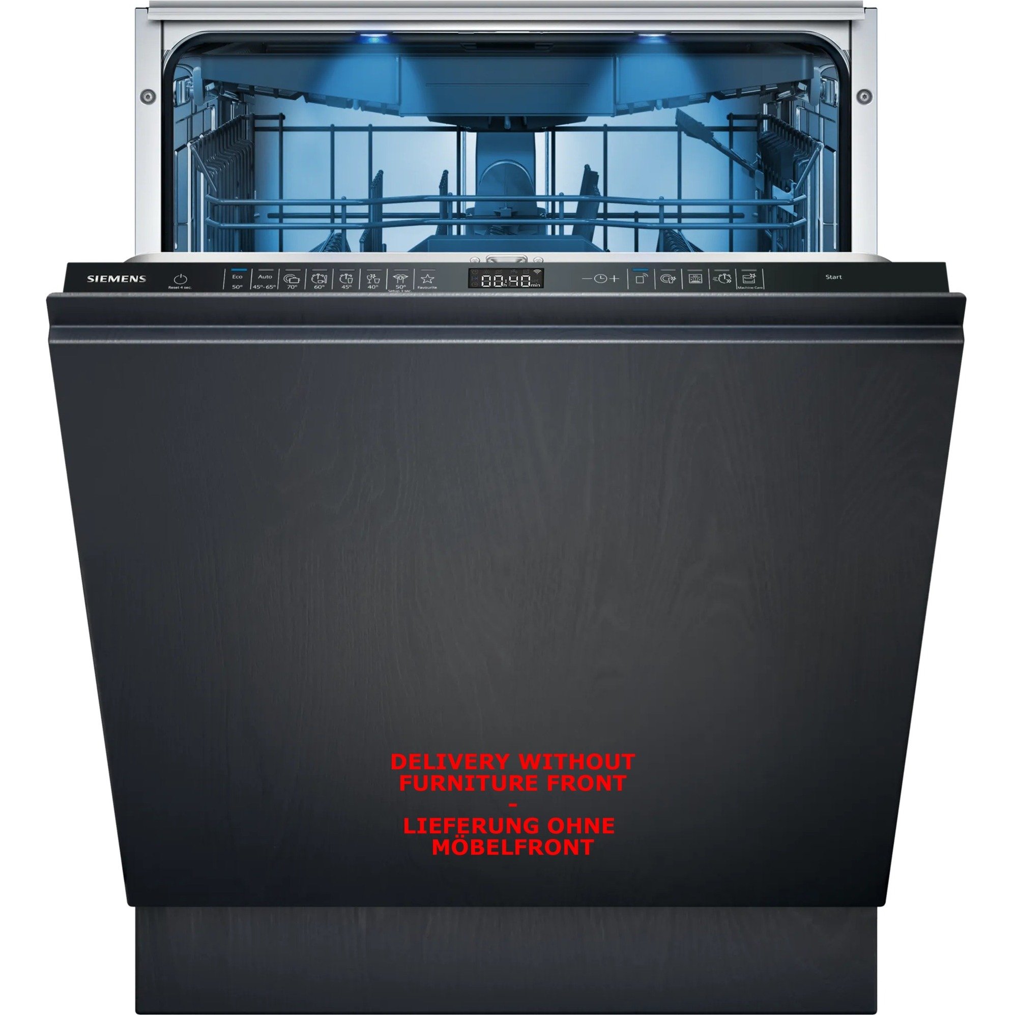Siemens SX65ZX07CE IQ500, Spülmaschine | 04242003940891 Siemens SX65ZX07CE IQ500, Spülmaschine | 04242003940891