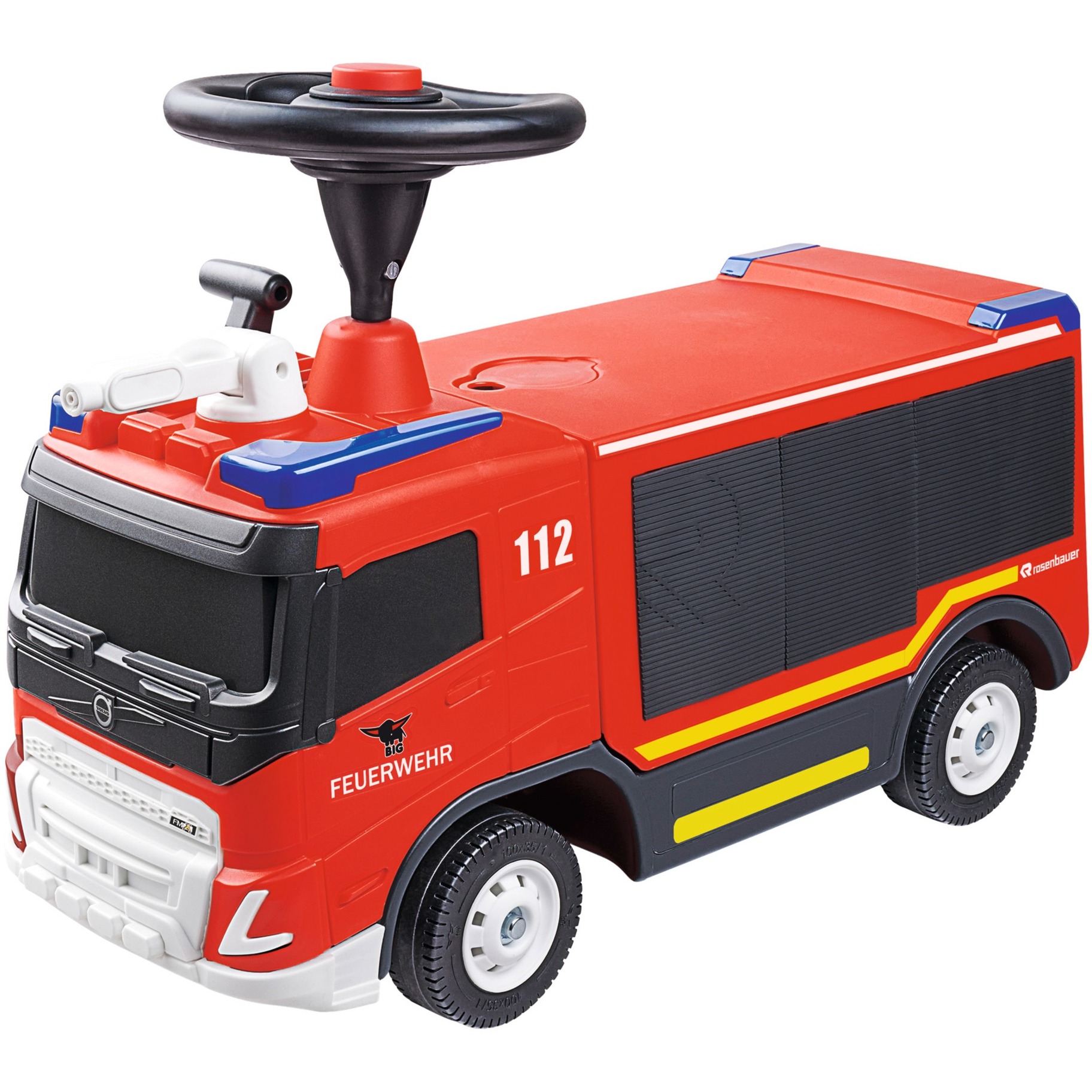 Simba Feuerwehr, Rutscher | 04004943553261 Simba Feuerwehr, Rutscher | 04004943553261