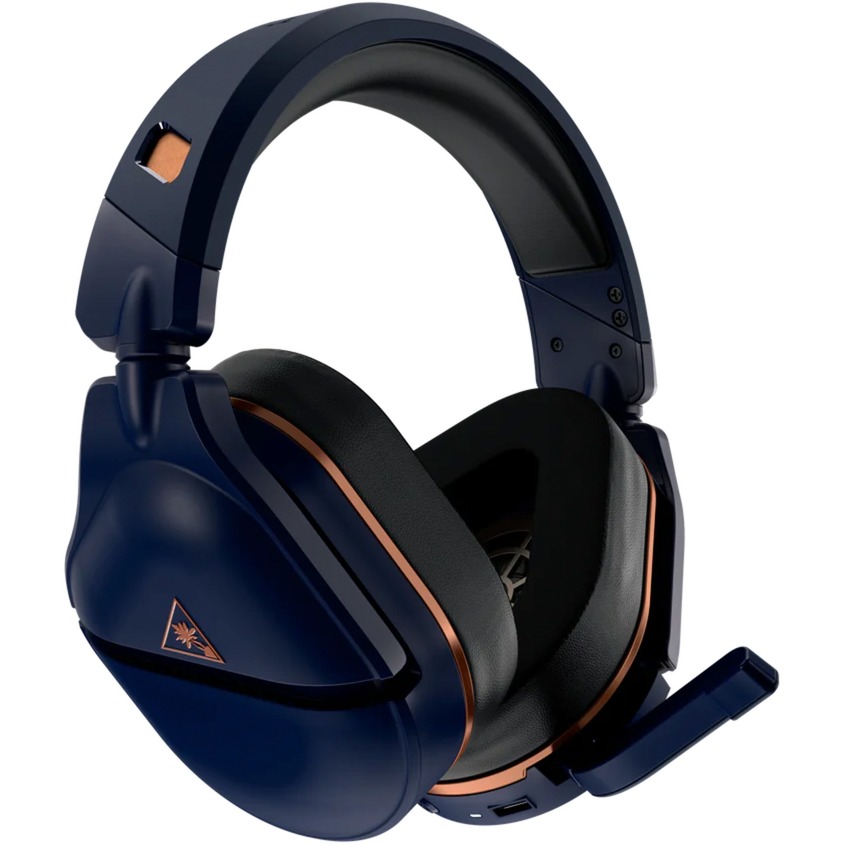 Turtle Beach Stealth 700 Gen 2 MAX, Gaming-Headset | 00731855037957