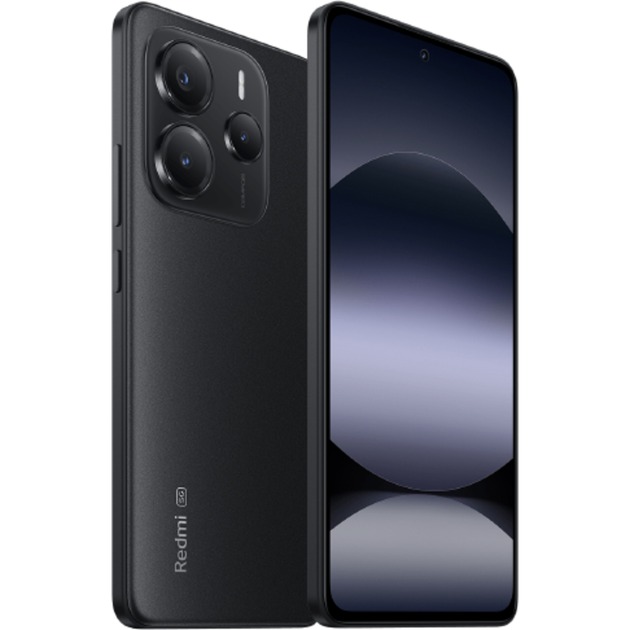Redmi Note 14 5G 256GB, Handy