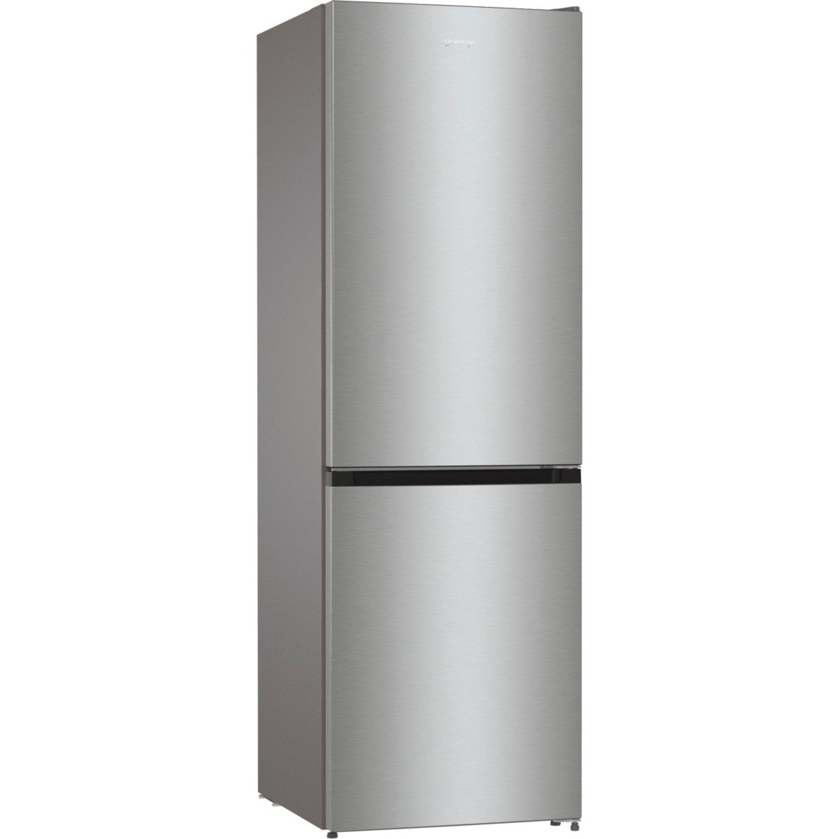 Gorenje NRC619BSXL4, Kühl-/Gefrierkombination | 03838782684876 Gorenje NRC619BSXL4, Kühl-/Gefrierkombination | 03838782684876