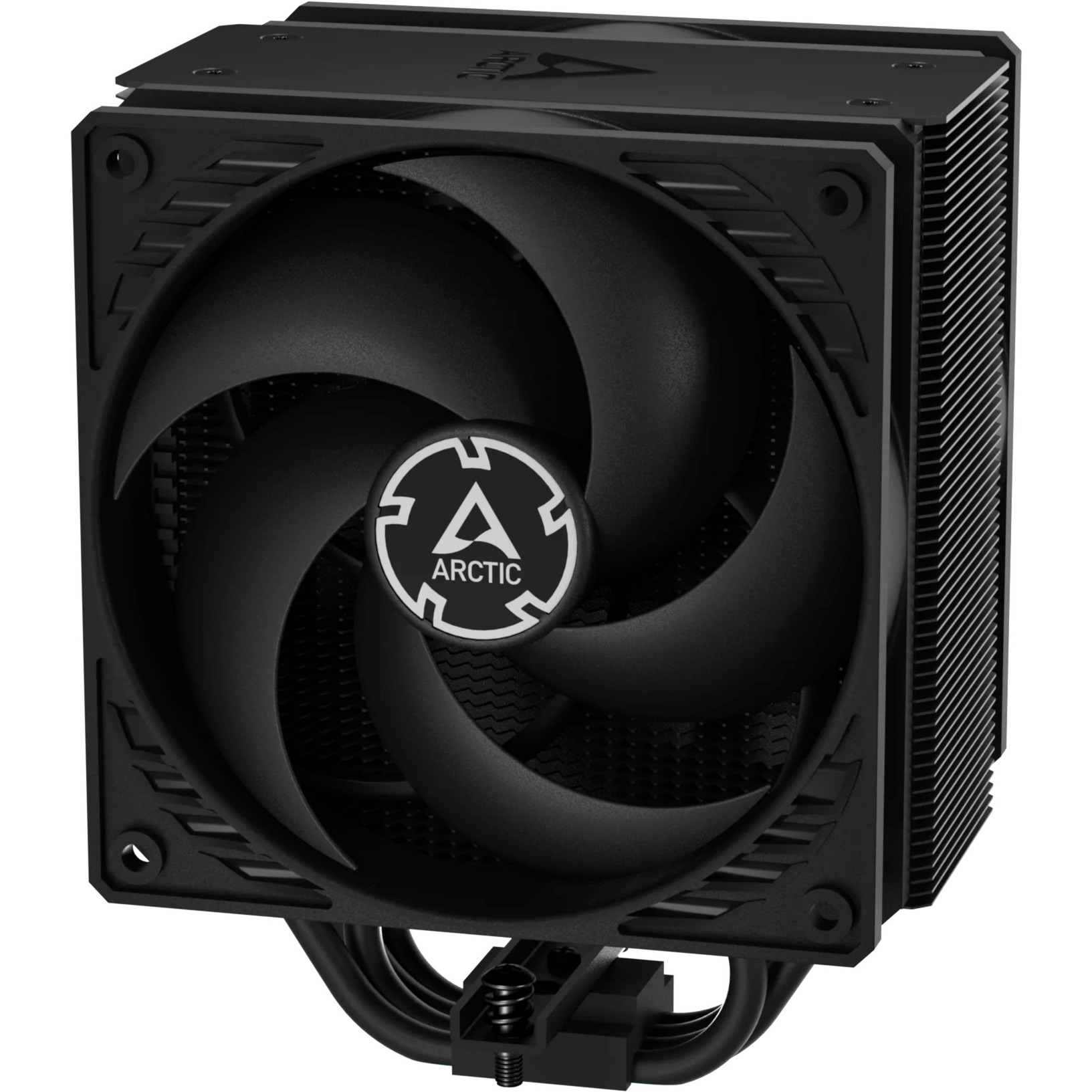 Arctic Freezer 36, CPU-Kühler | 04895213704144