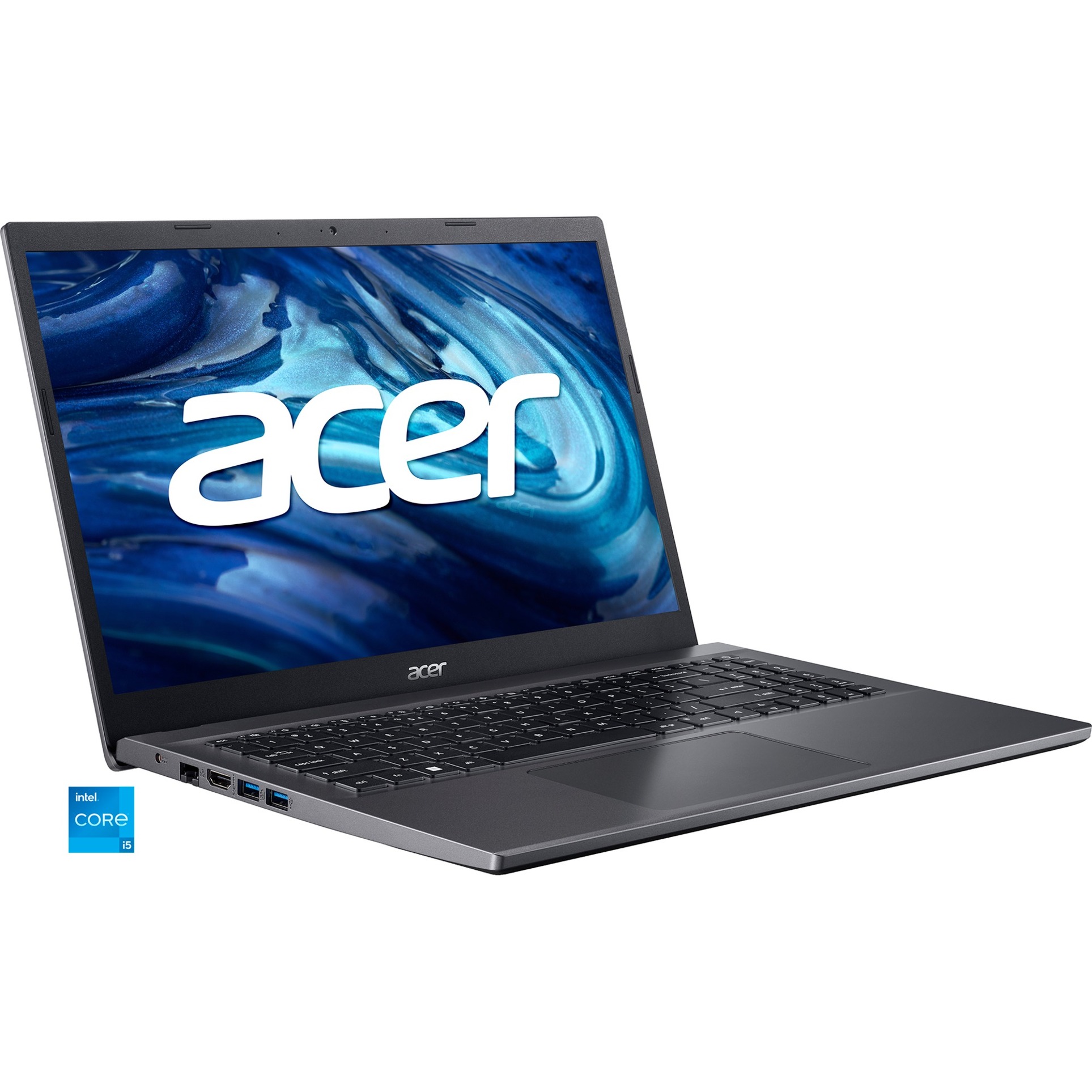 Extensa 215 (EX215-55-5444), Notebook