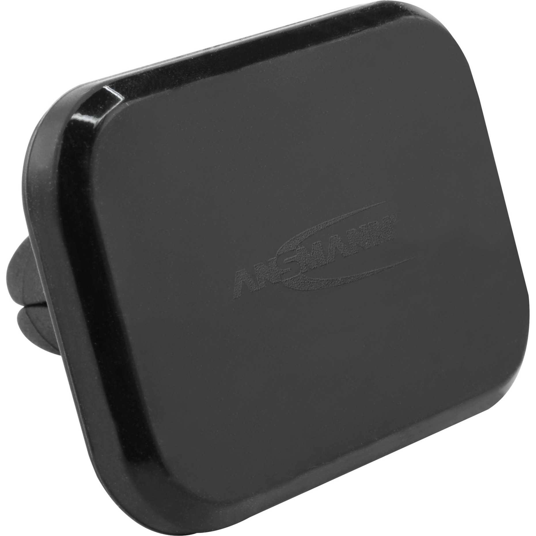Ansmann Smart Magnet, Halterung | 04013674118168 Ansmann Smart Magnet, Halterung | 04013674118168