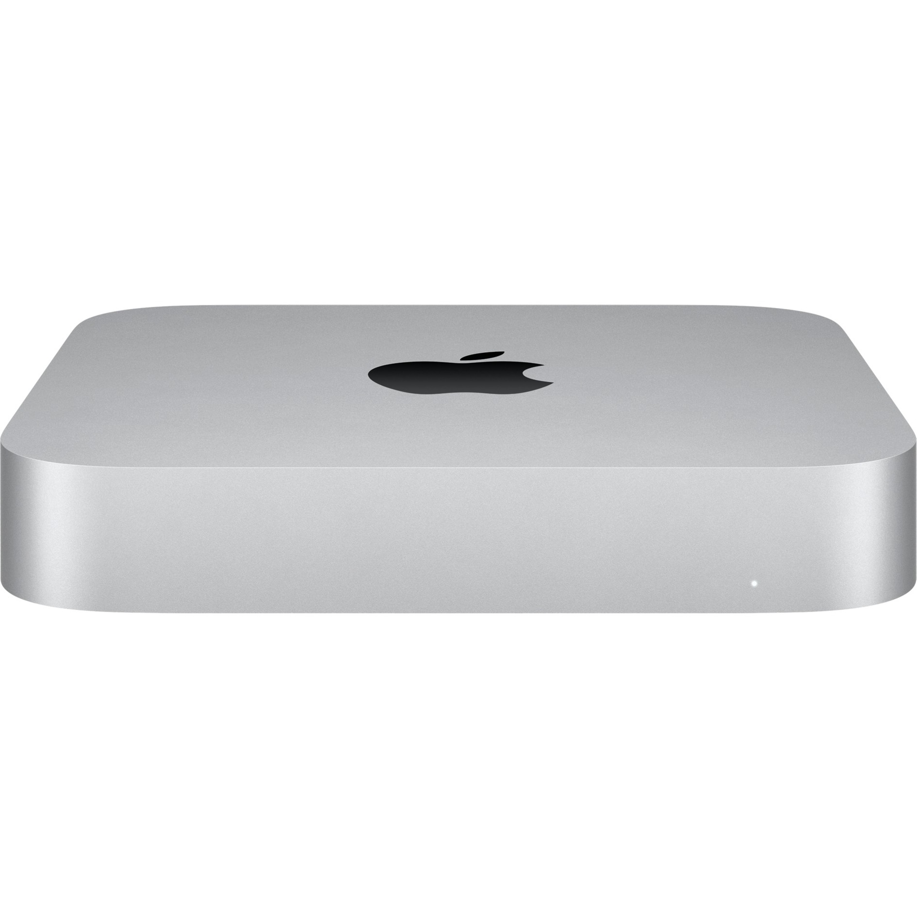 Mac mini M2 Pro 2023, MAC-System