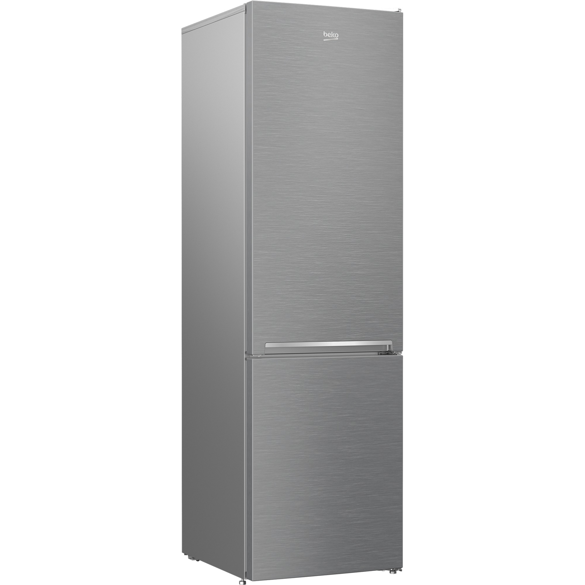 Beko RCNA406I40XBN, Kühl-/Gefrierkombination | 08690842354724 Beko RCNA406I40XBN, Kühl-/Gefrierkombination | 08690842354724