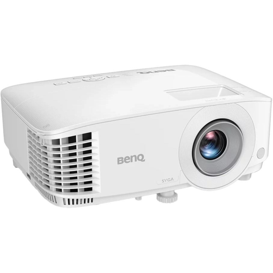Benq MS560, DLP-Beamer | 04718755084195 Benq MS560, DLP-Beamer | 04718755084195